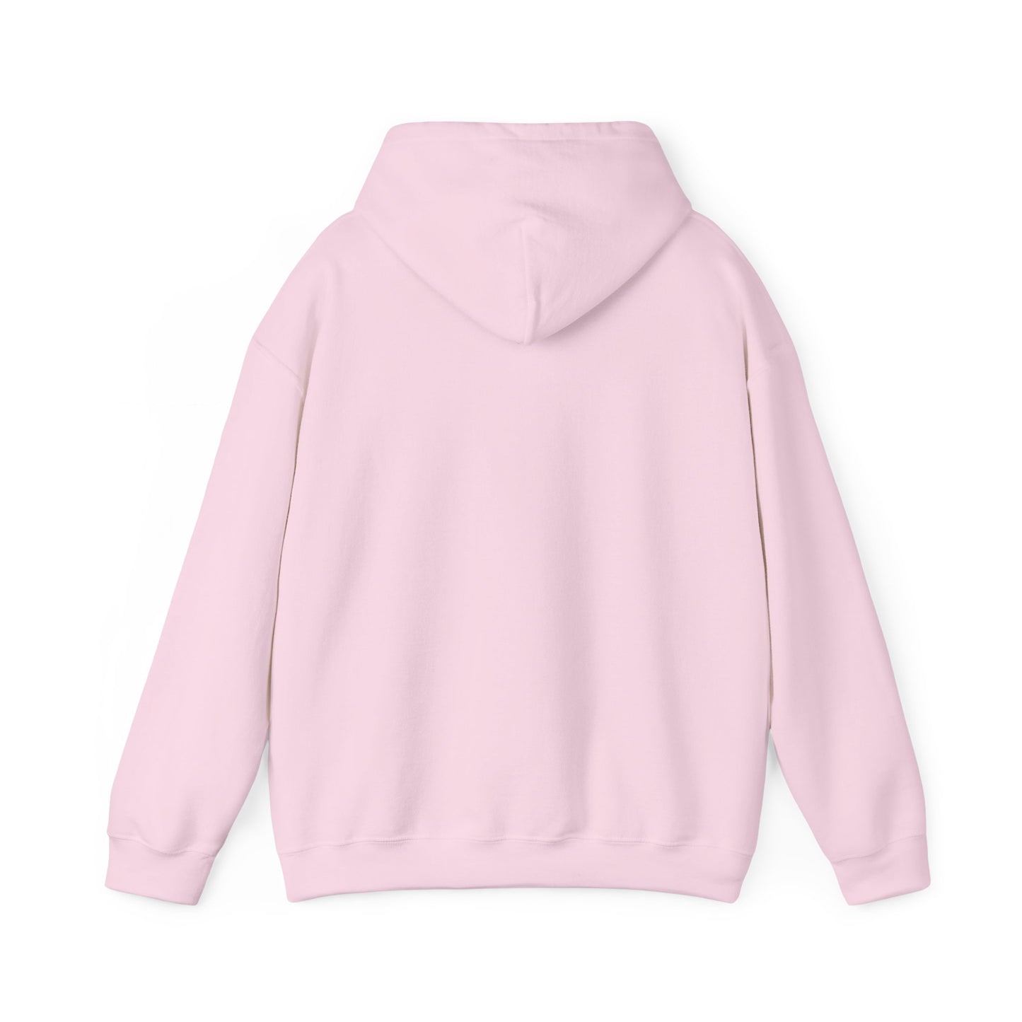 Hello Kitty- Hoodie