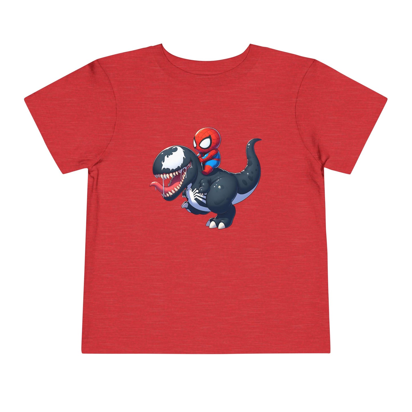 Kids Tee -Dino