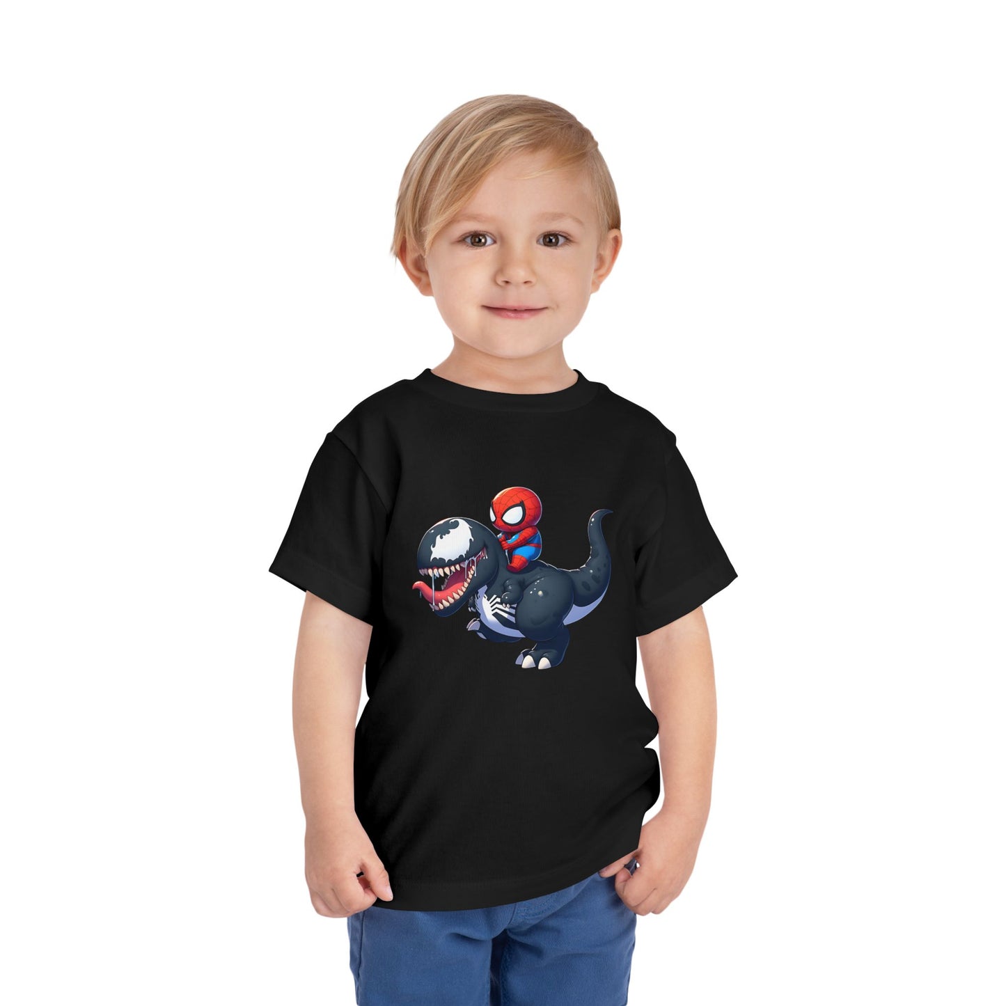 Kids Tee -Dino