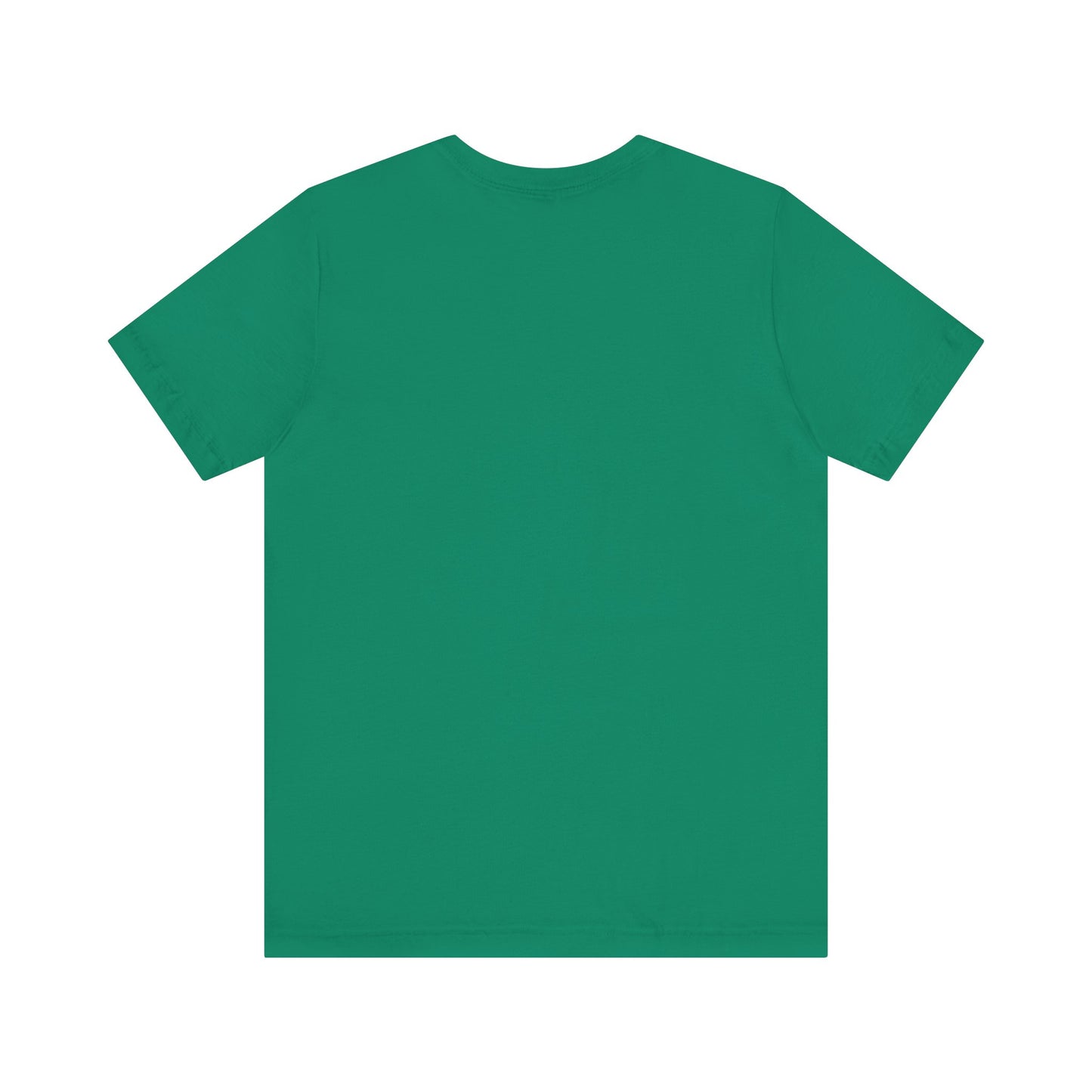 Grinch Bah Humbug- Tee