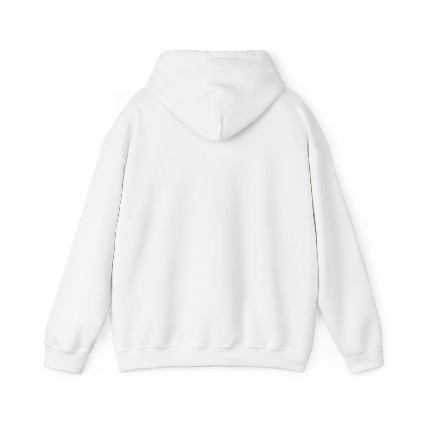 Hello Kitty- Hoodie