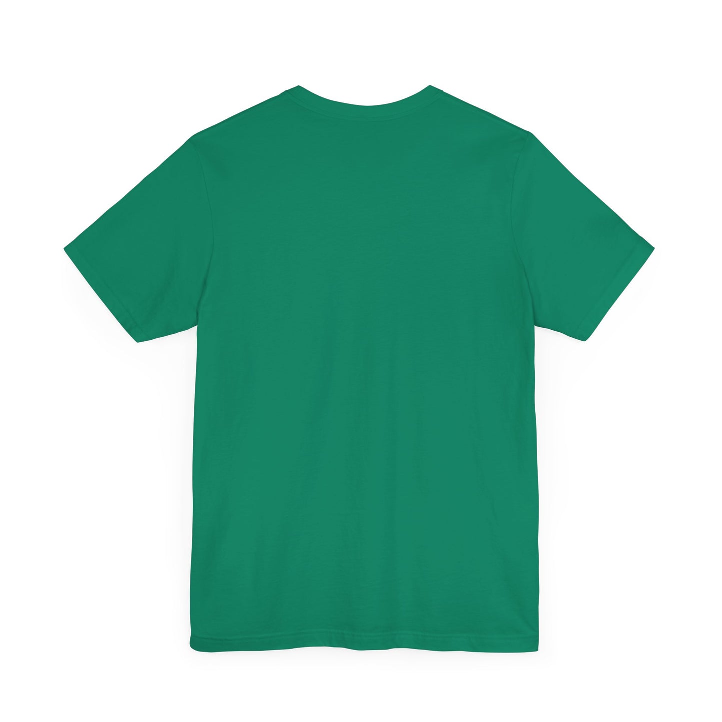 Grinch Bah Humbug- Tee