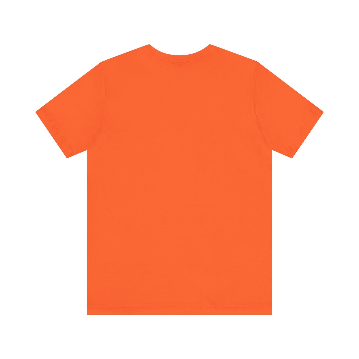 Halloween Creep Show Candy Co- Tshirt