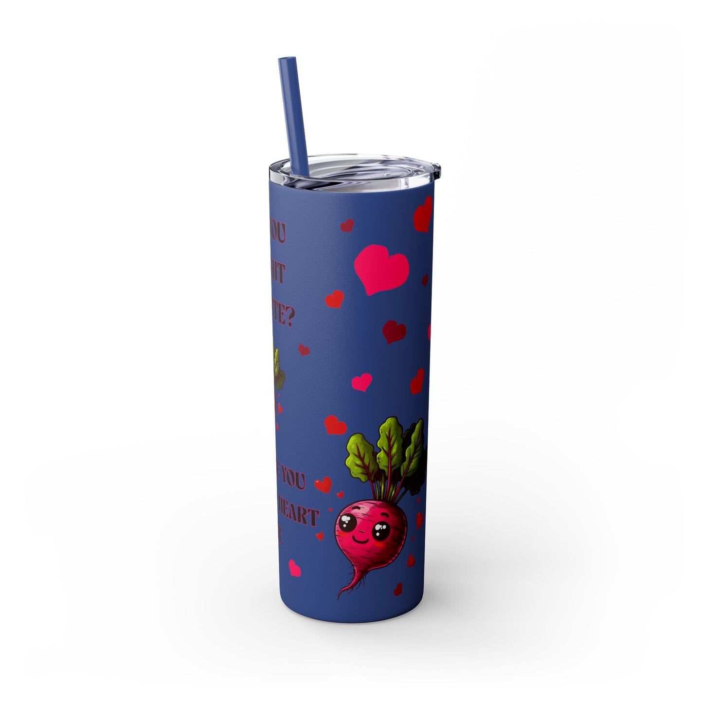 Dwight SchruteTumbler