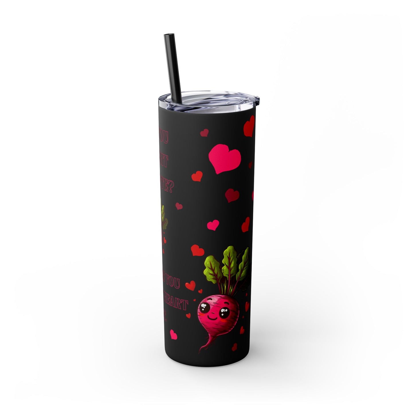 Dwight SchruteTumbler