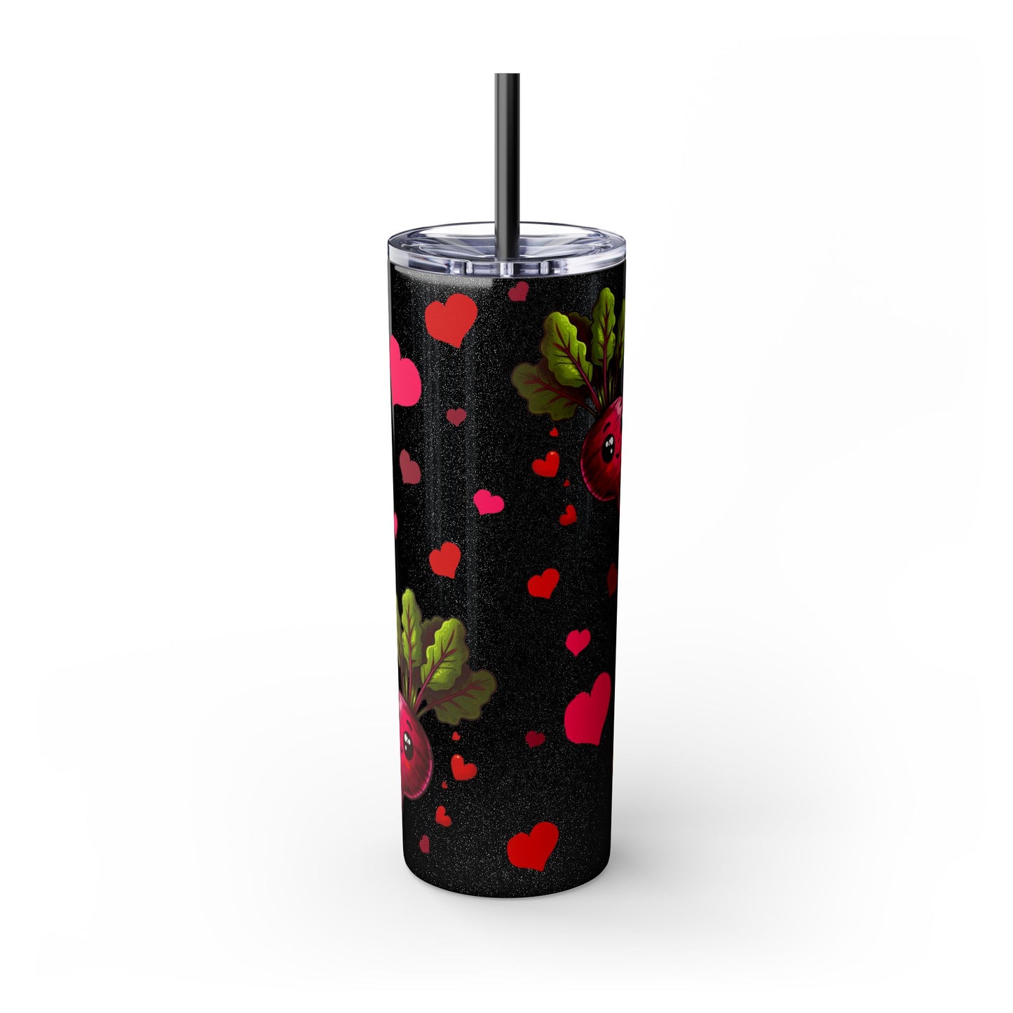 Dwight SchruteTumbler