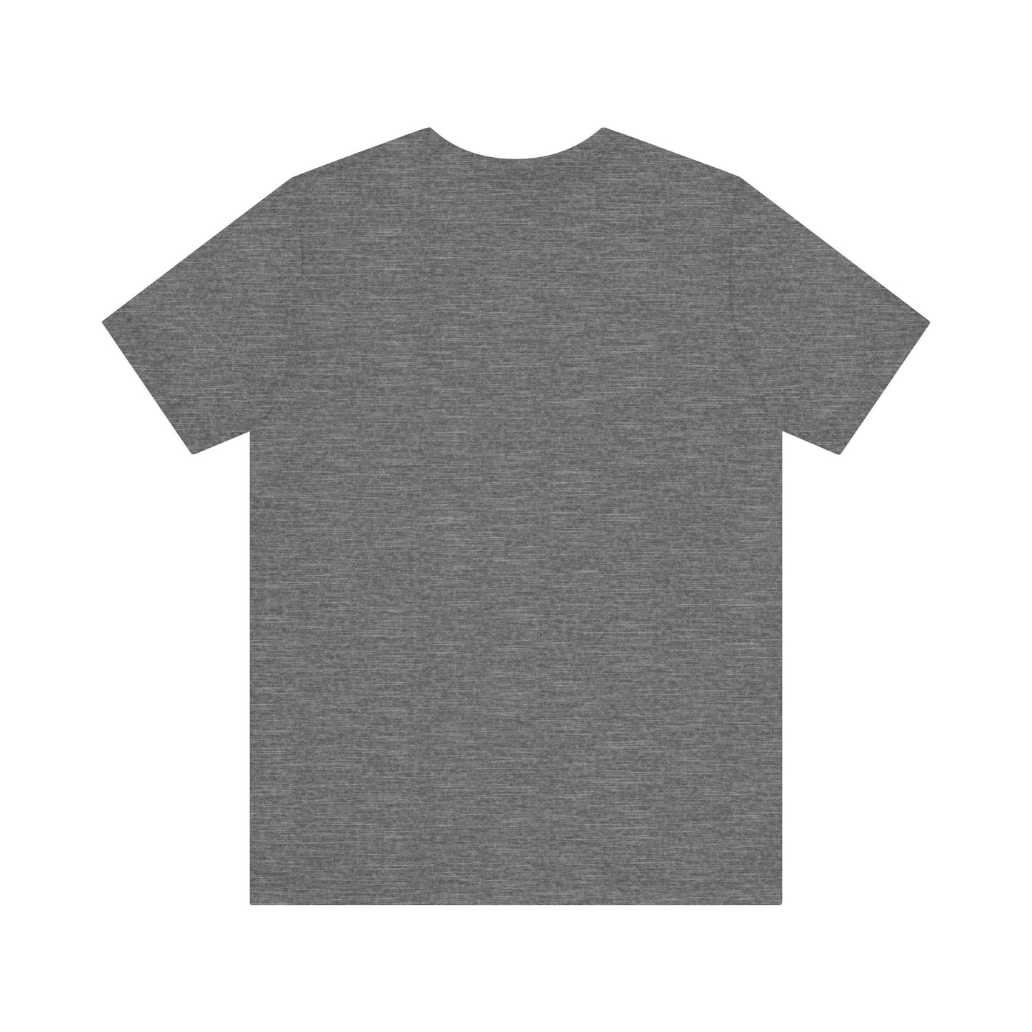 Grinch Bah Humbug- Tee