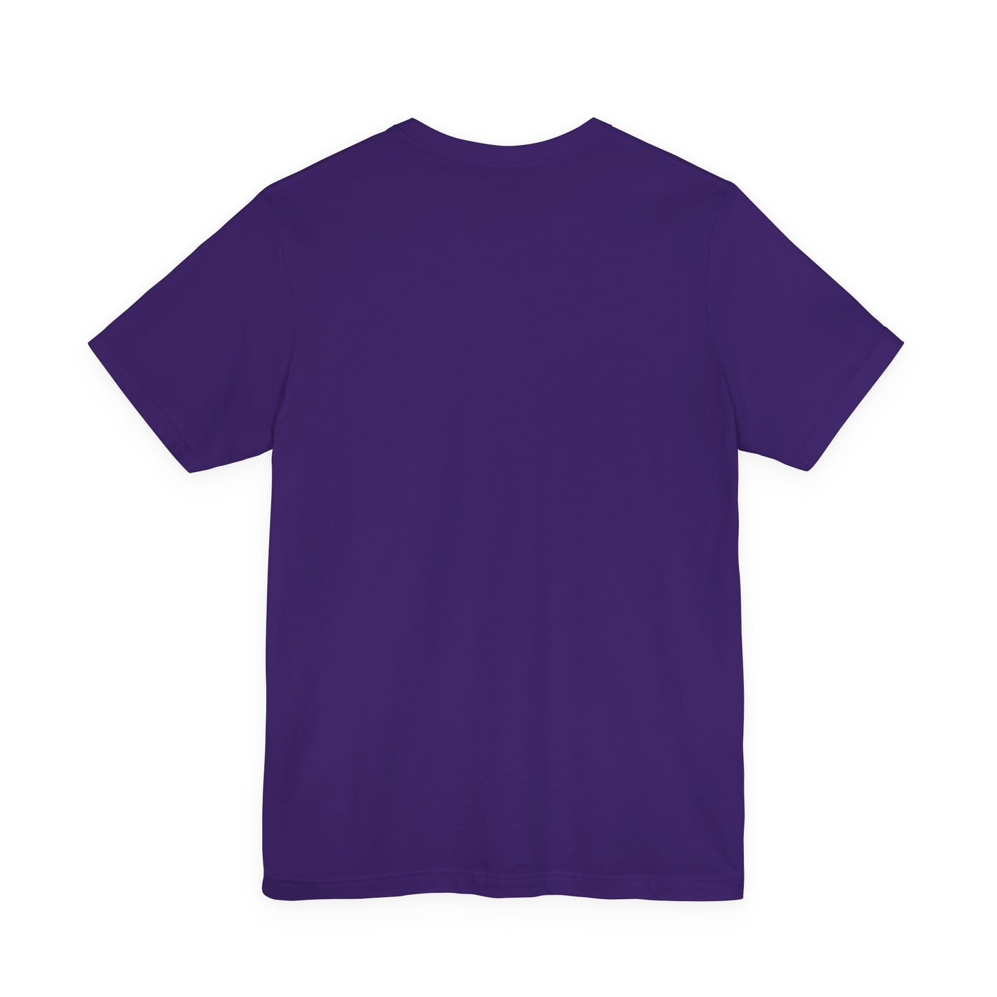 Halloween Creep Show Candy Co- Tshirt
