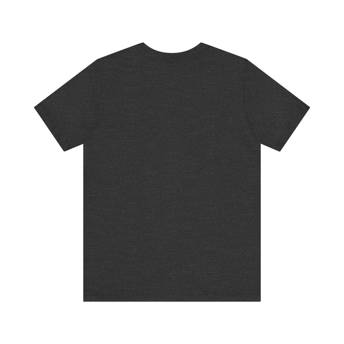 Naughty Nice Tshirt, Naughty or Nice Tee Shirt, naughty nice, big nick, santa tee, naughty tee, christmas tee, funny t-shirt,gift for him