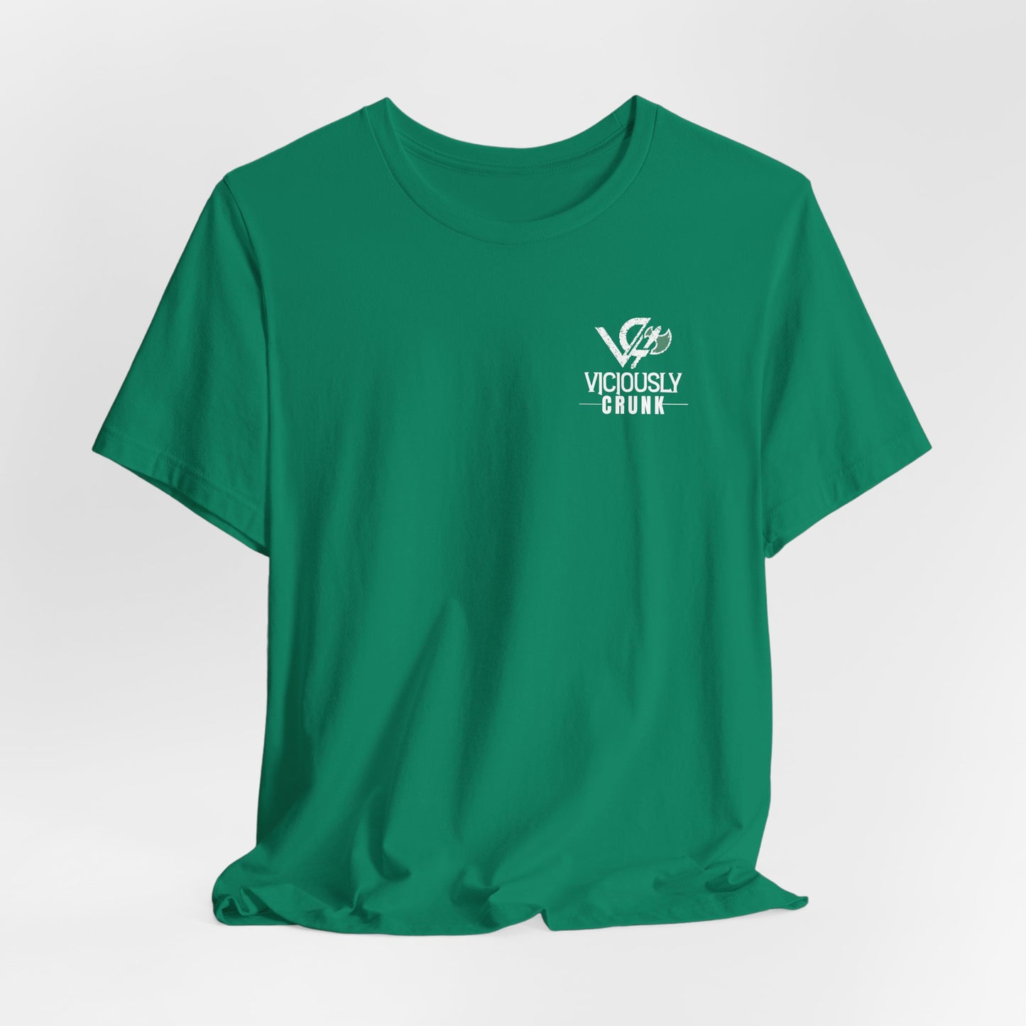 St Patrick's Day Highland Cow Tee, Stay Lucky Stay Sweet Shirt, st pattys day shirt, Green Lucky Charm, Shamrock Tee, Irish shirt,