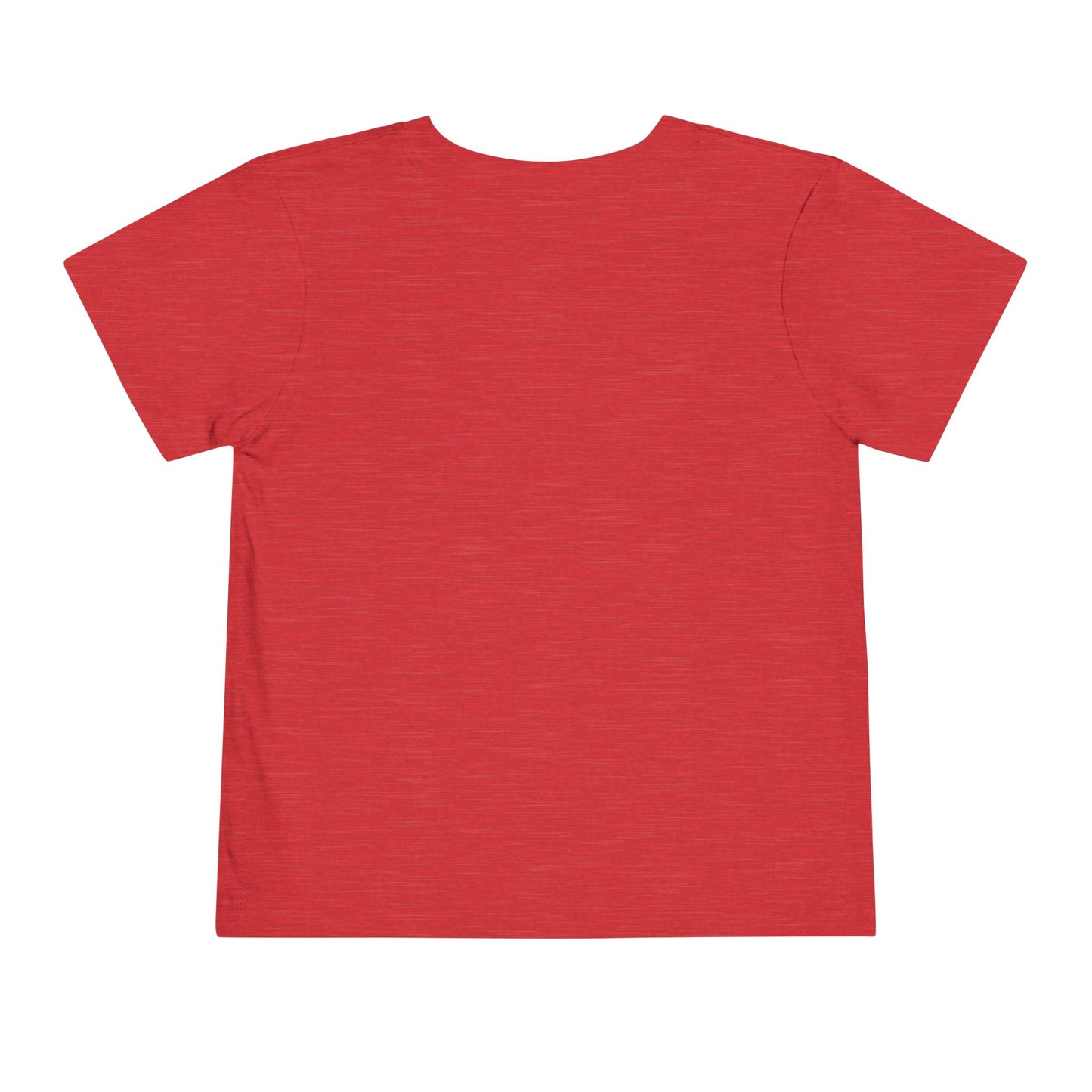 Kids Tee -Dino