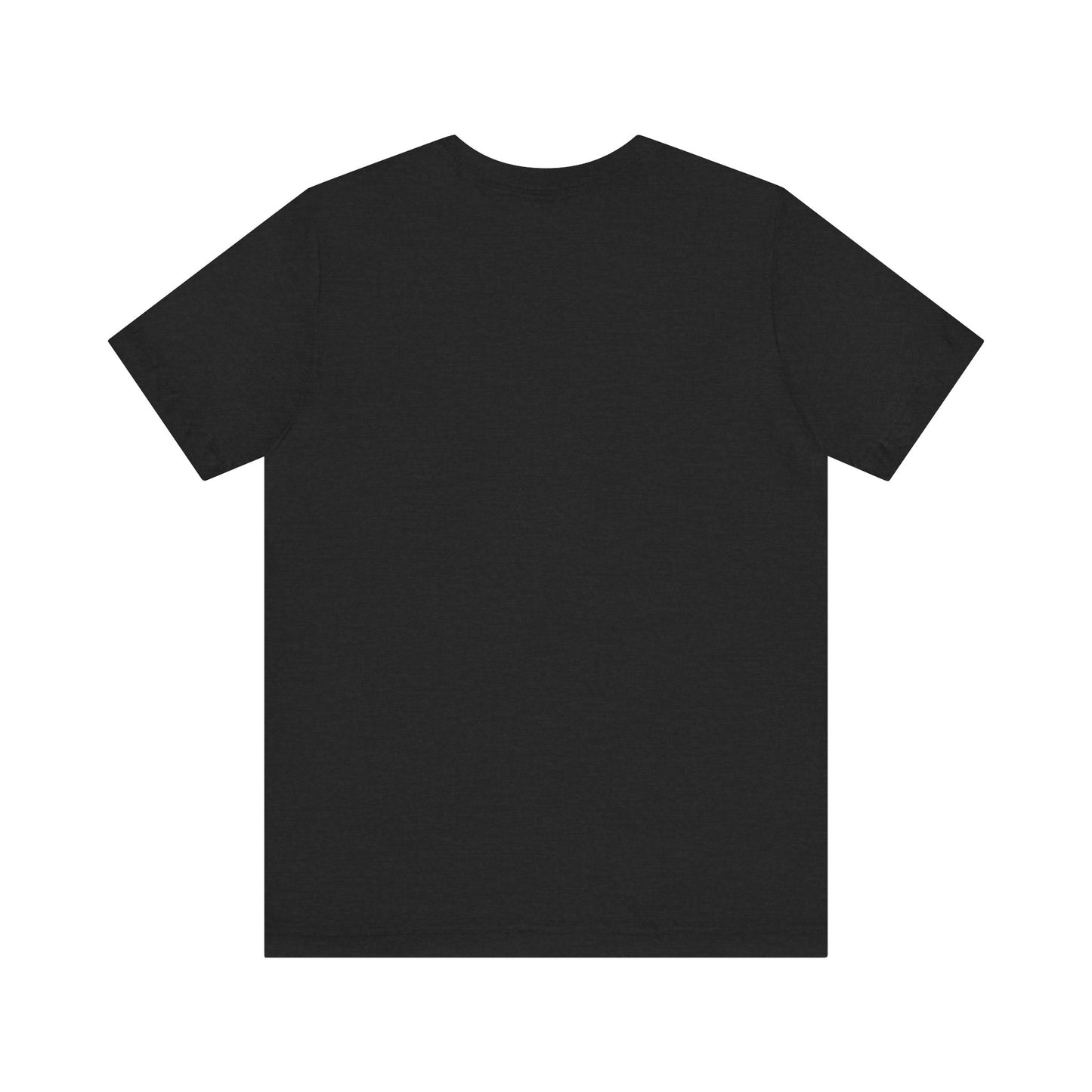 Grinch Bah Humbug- Tee