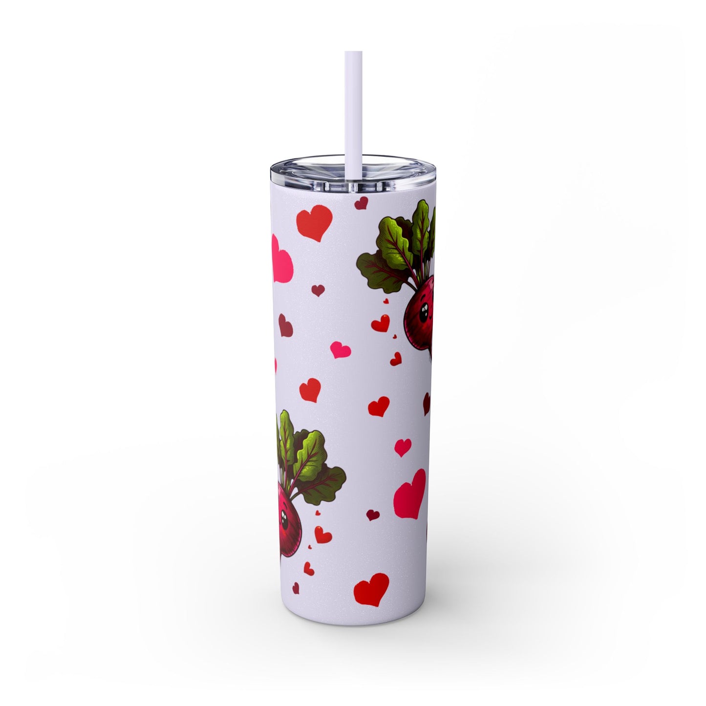 Dwight SchruteTumbler