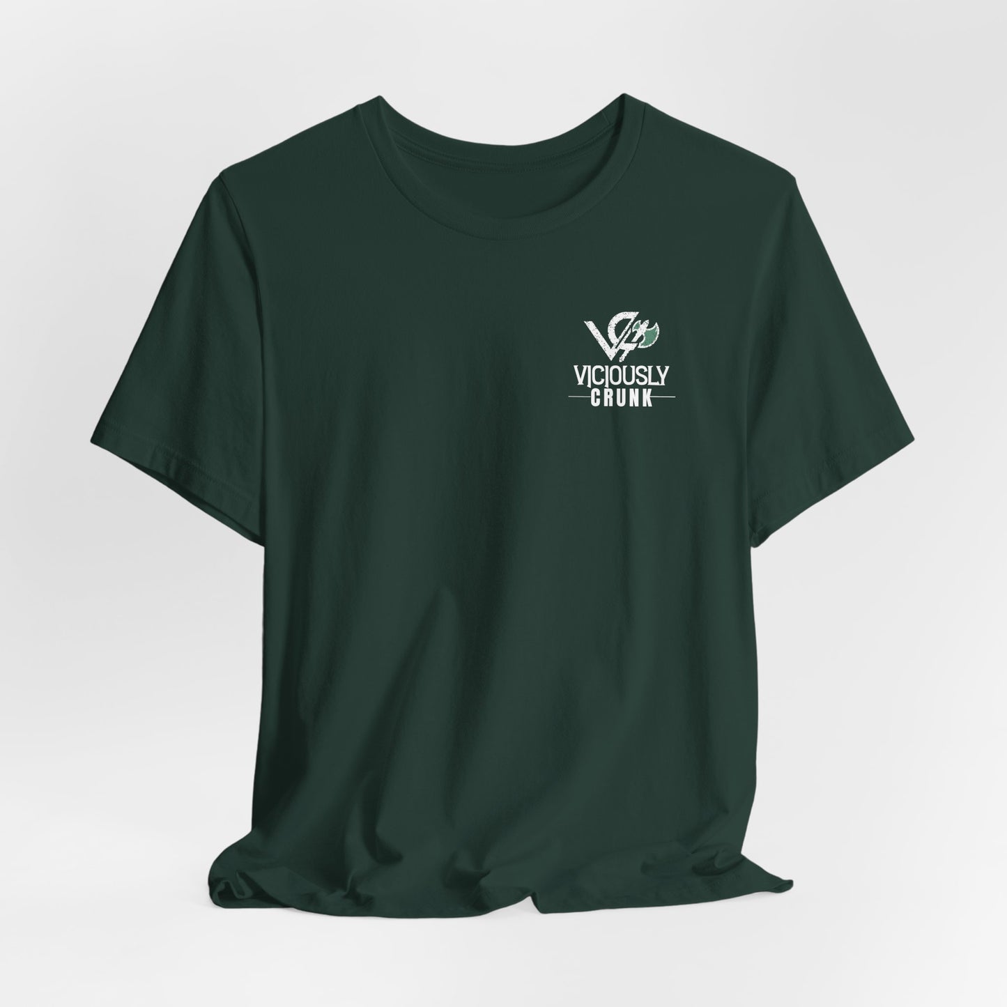 St Patrick's Day Highland Cow Tee, Stay Lucky Stay Sweet Shirt, st pattys day shirt, Green Lucky Charm, Shamrock Tee, Irish shirt,