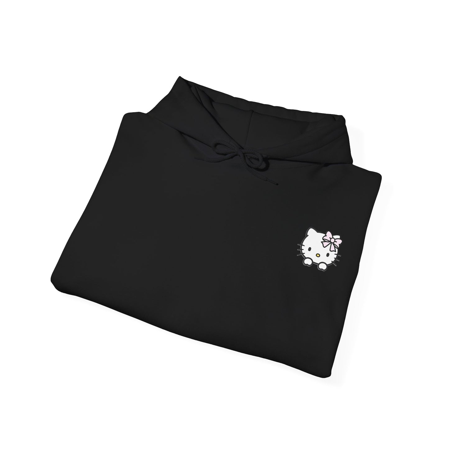 Hello Kitty- Hoodie
