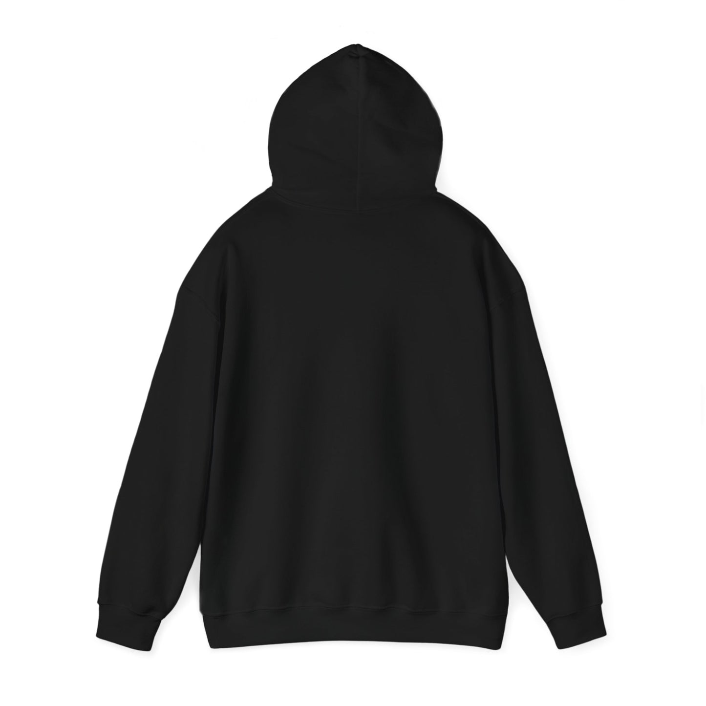 Hello Kitty- Hoodie