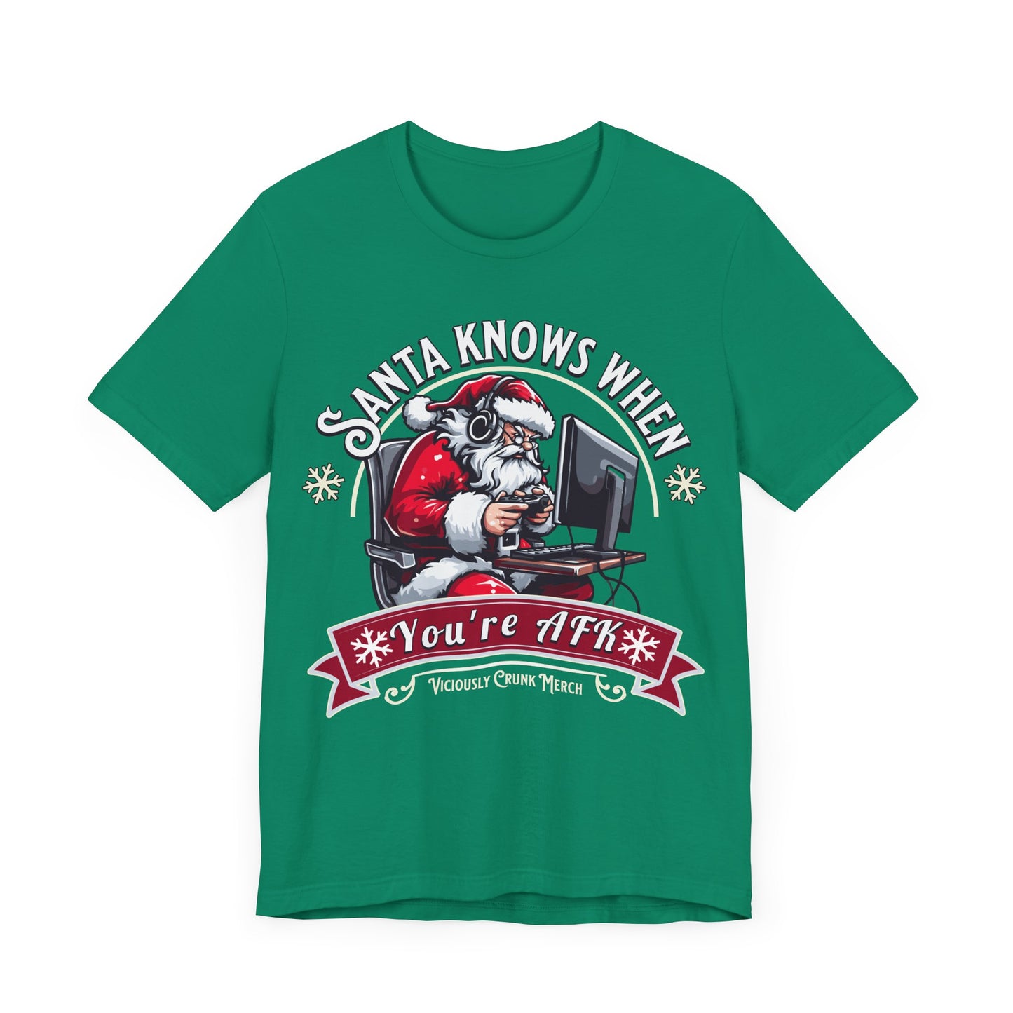 Christmas t-shirt, Christmas gamer, Christmas santa tee, Gamer christmas, christmas gift,merry christmas, christmas gift,gift for him