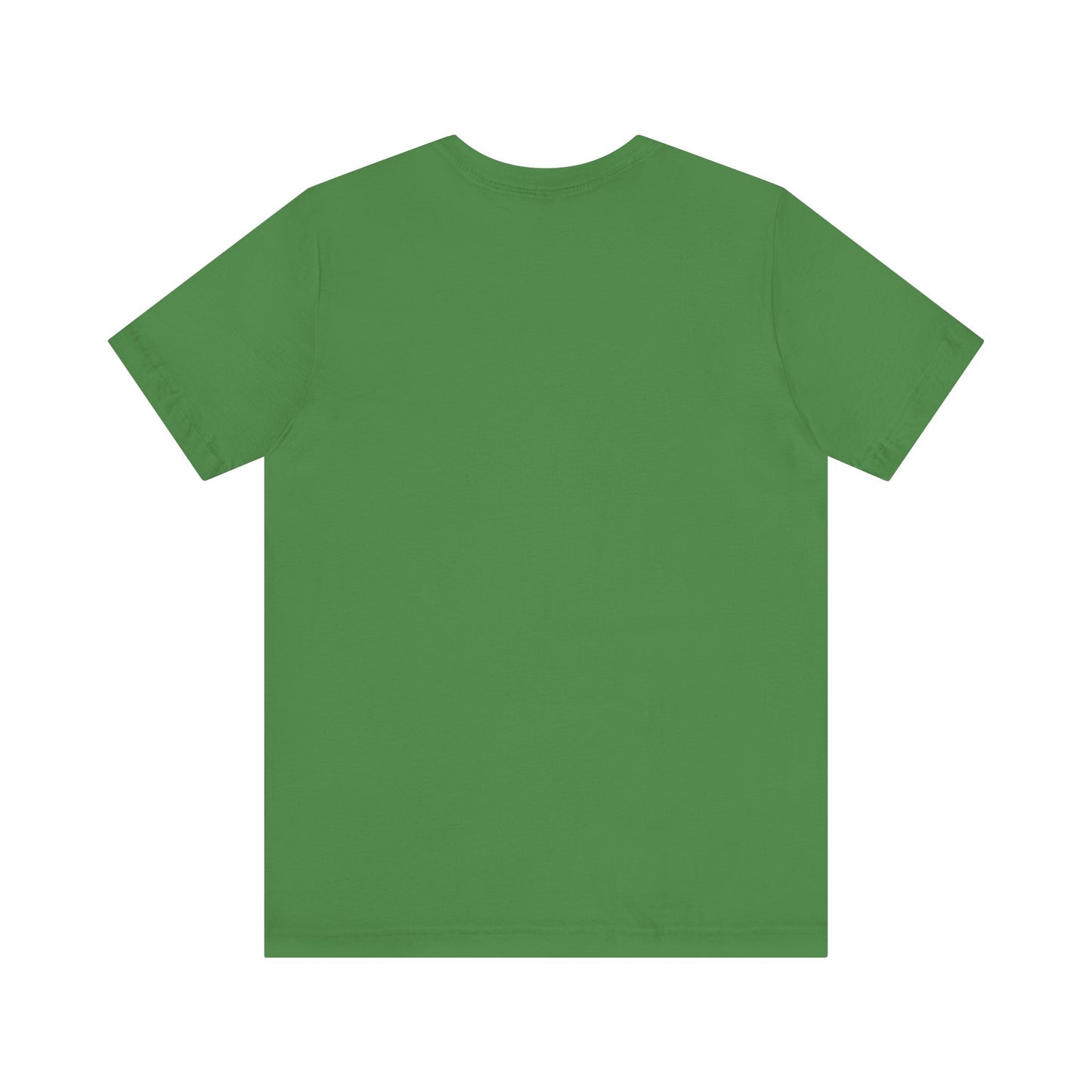Grinch Bah Humbug- Tee