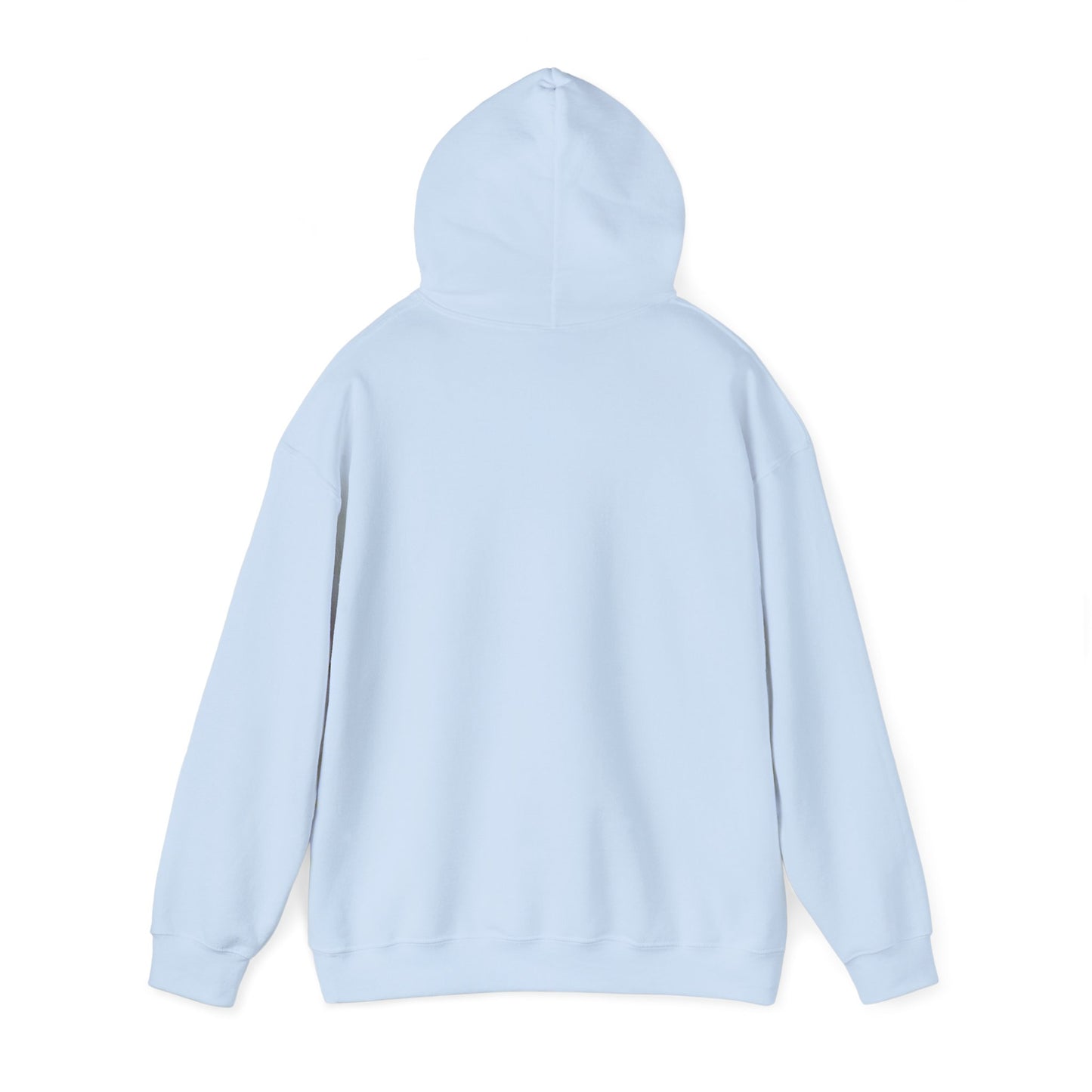 Hello Kitty- Hoodie