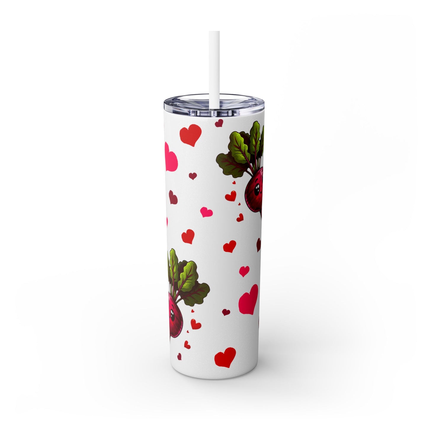 Dwight SchruteTumbler