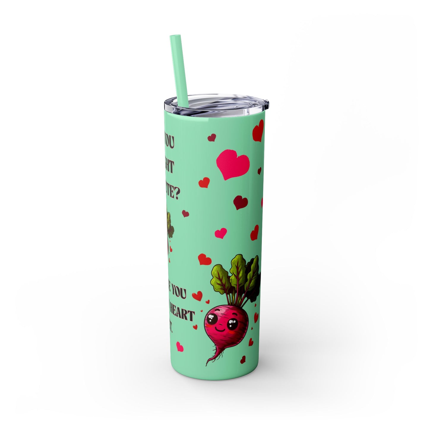 Dwight SchruteTumbler