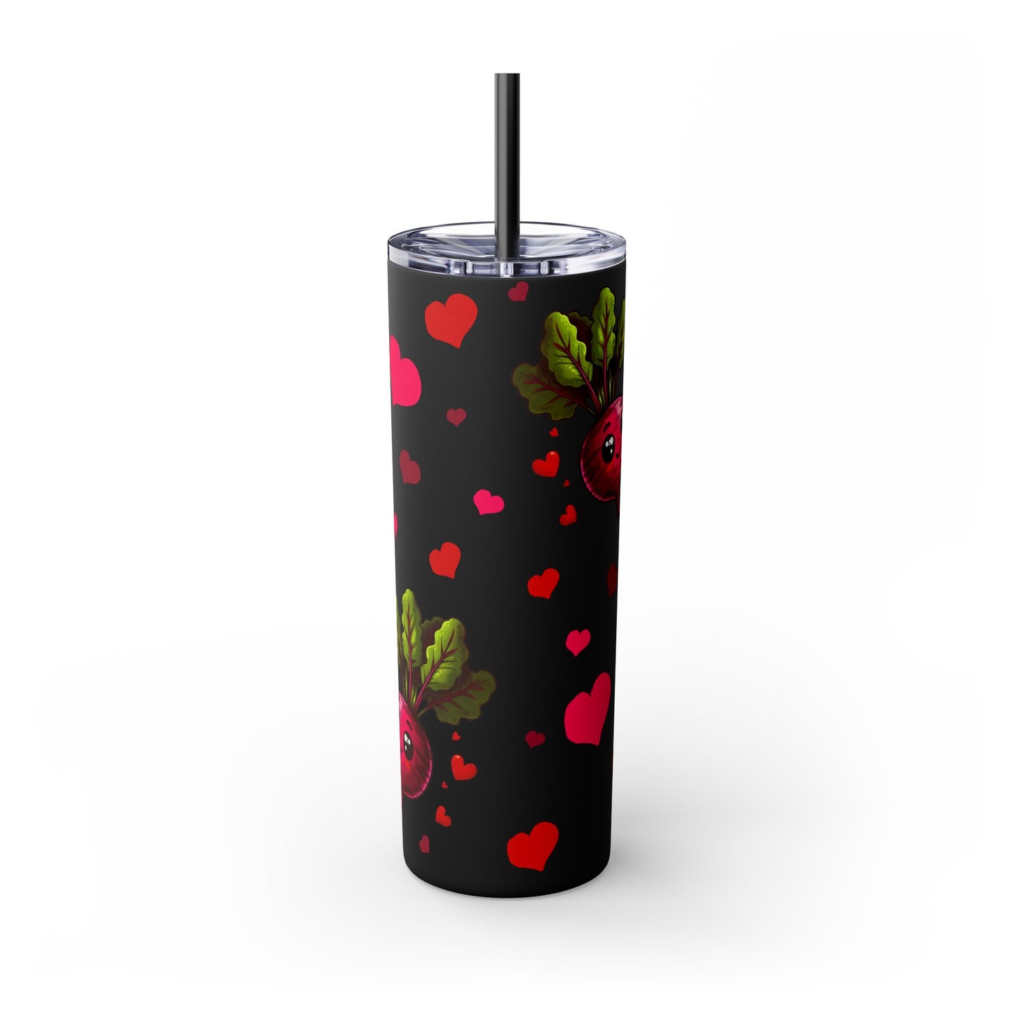 Dwight SchruteTumbler