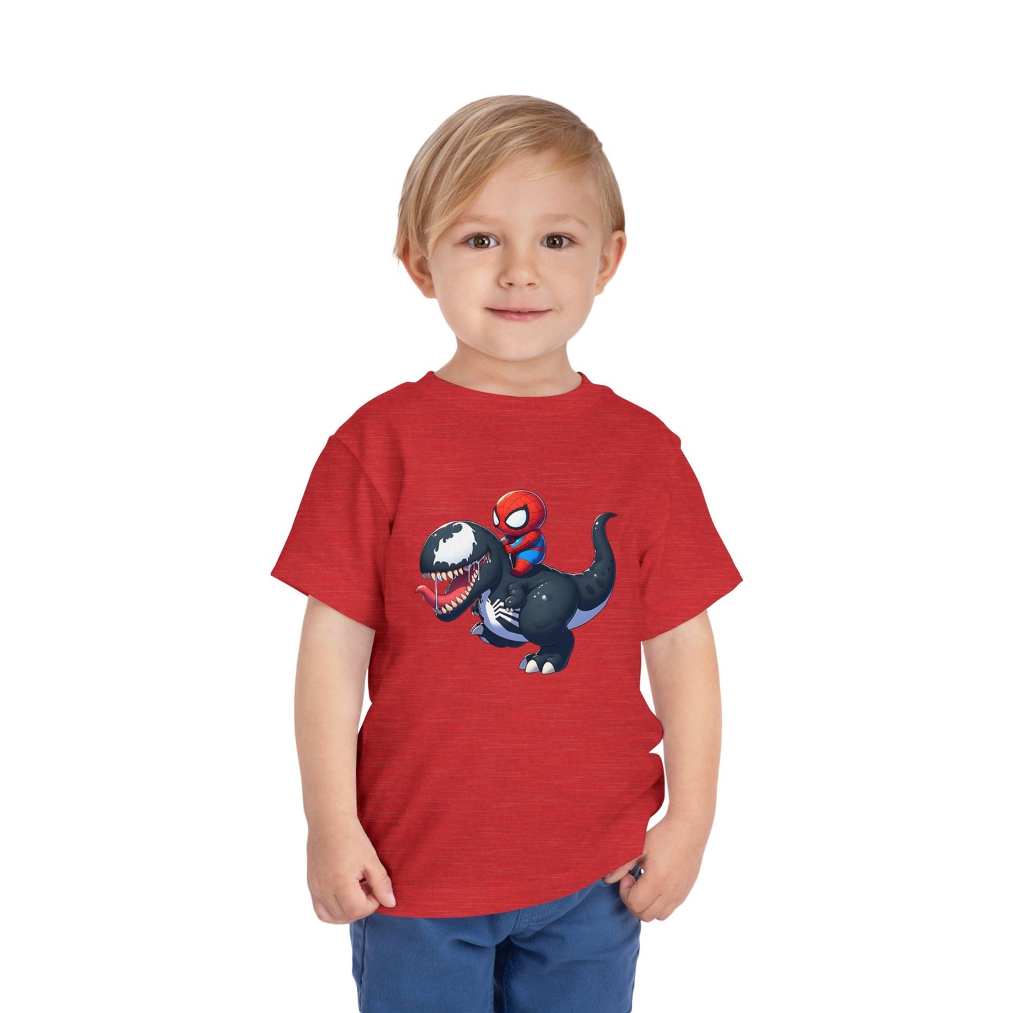 Kids Tee -Dino