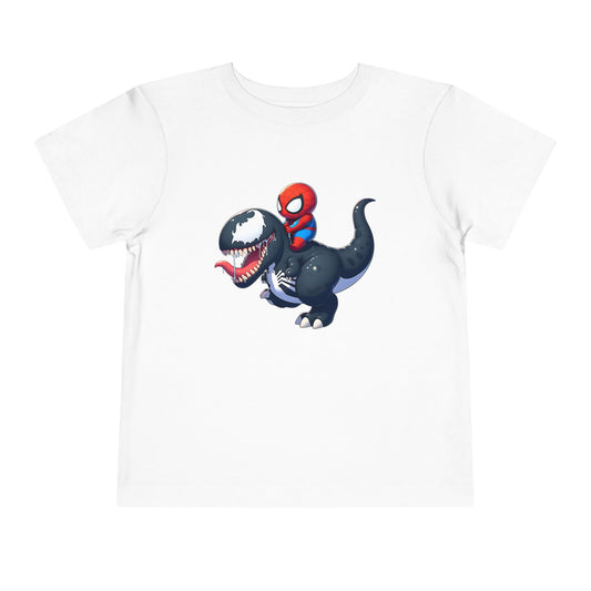Kids Tee -Dino