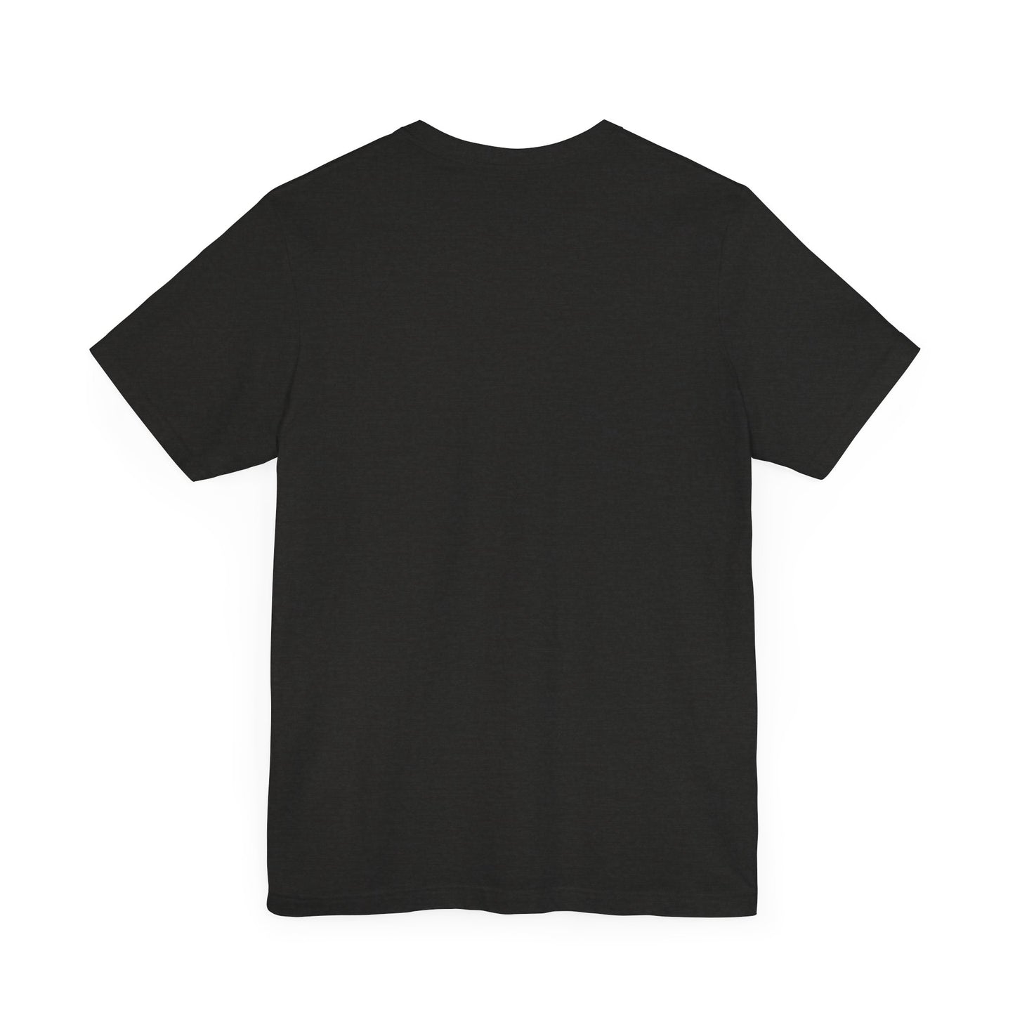 Grinch Bah Humbug- Tee