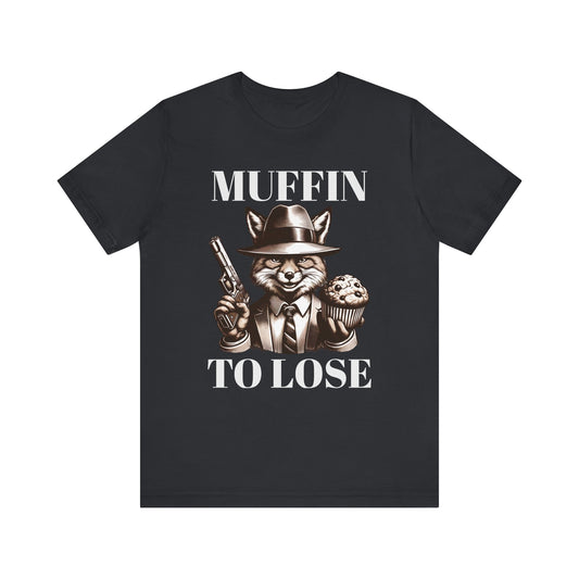 vintage fox shirt T-Shirt | Retro fox  Tee | Funny Animal Pun Shirt | fox  Gun Meme Tee | Trendy Animal Lover Gift, funny fox shirt,