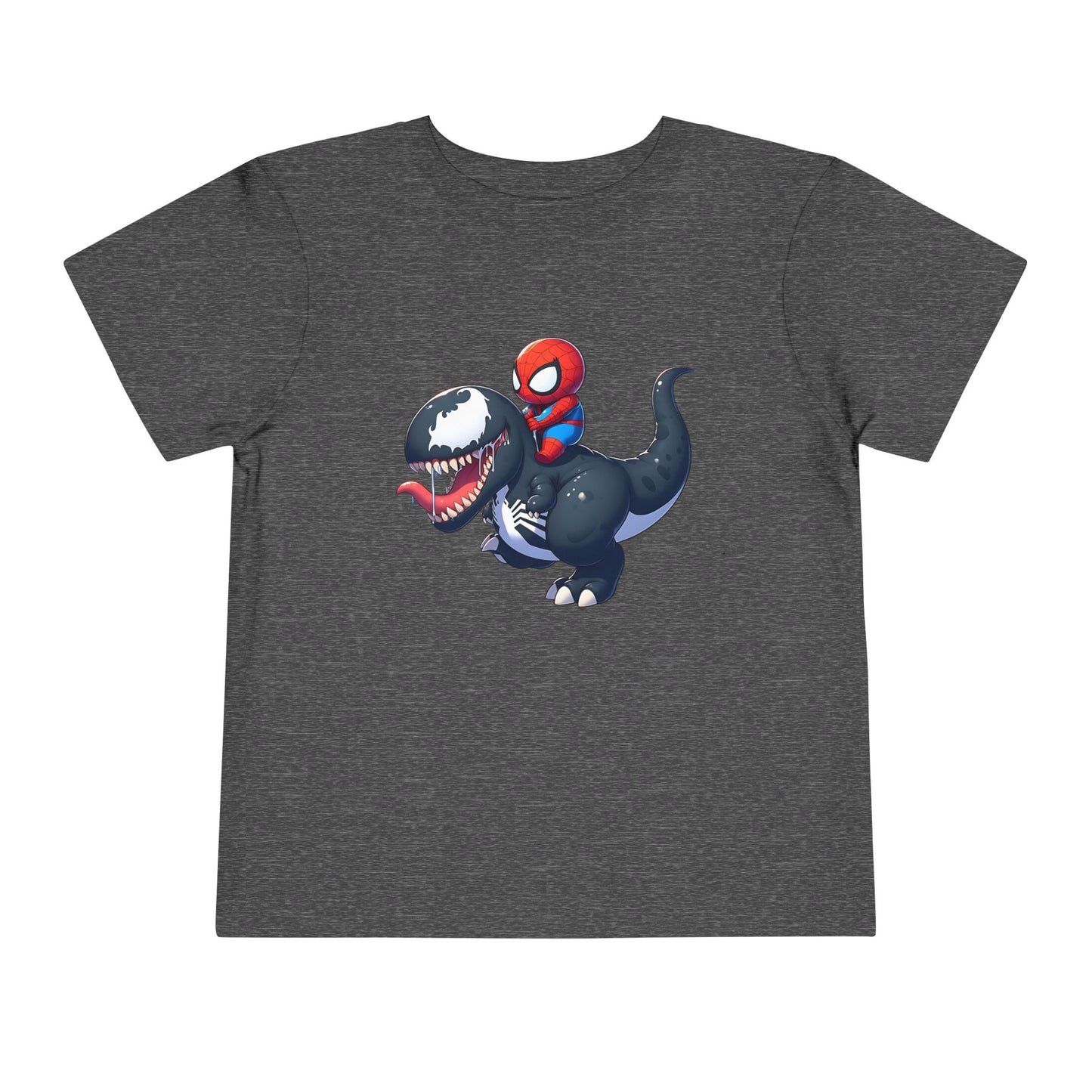Kids Tee -Dino