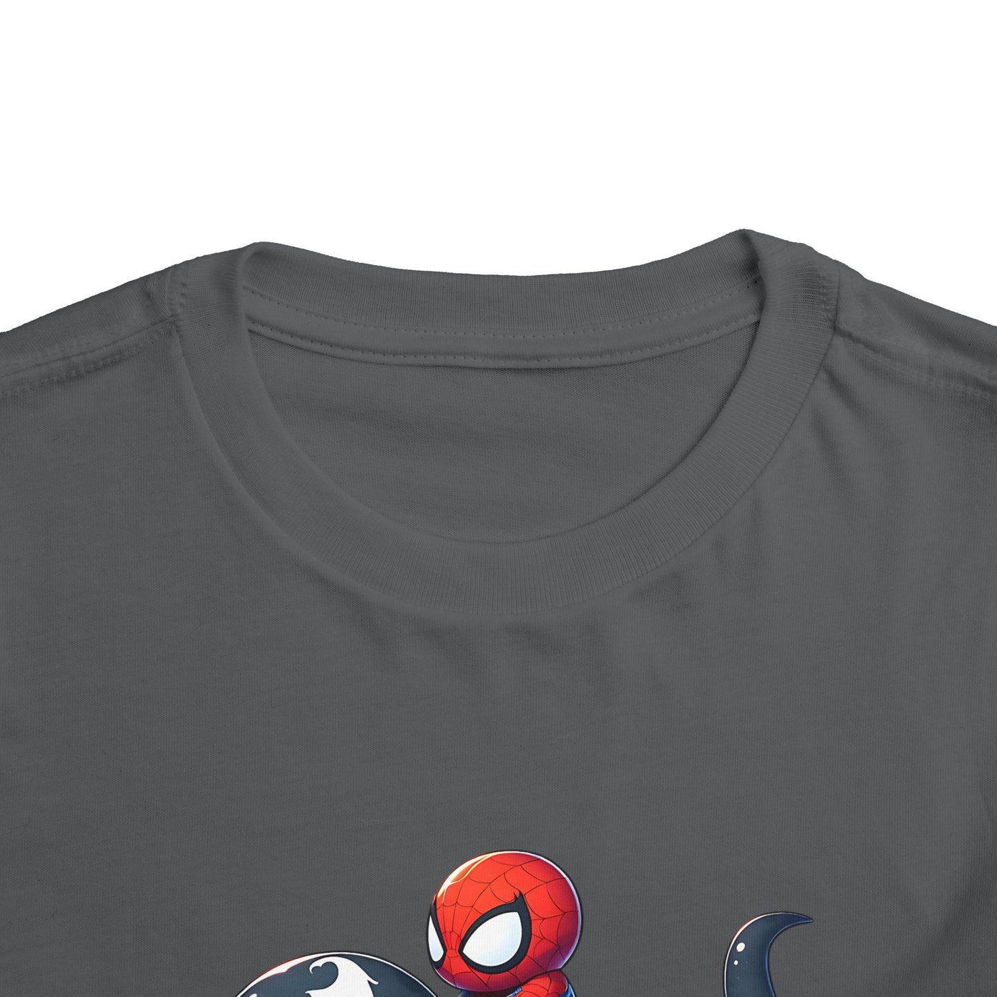 Kids Tee -Dino