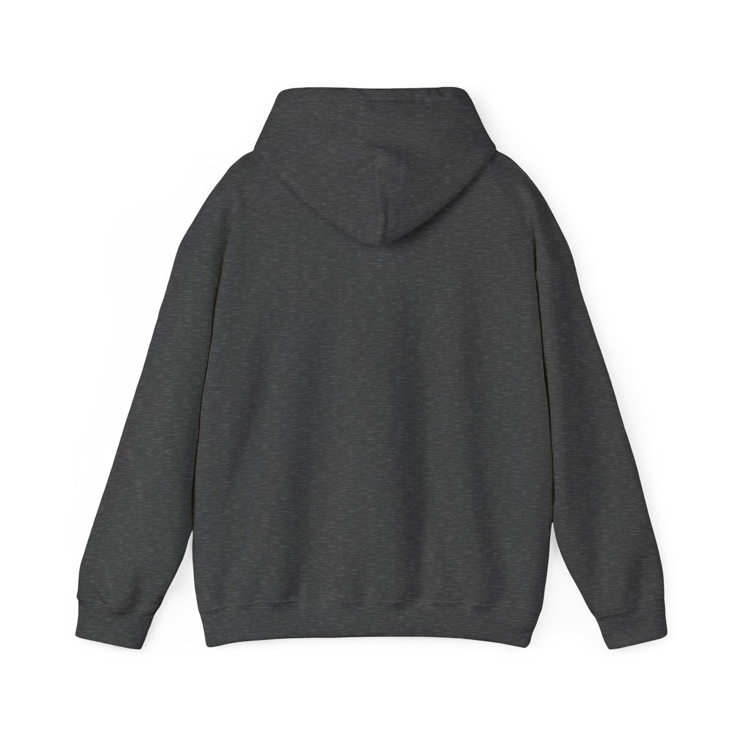 Hello Kitty- Hoodie
