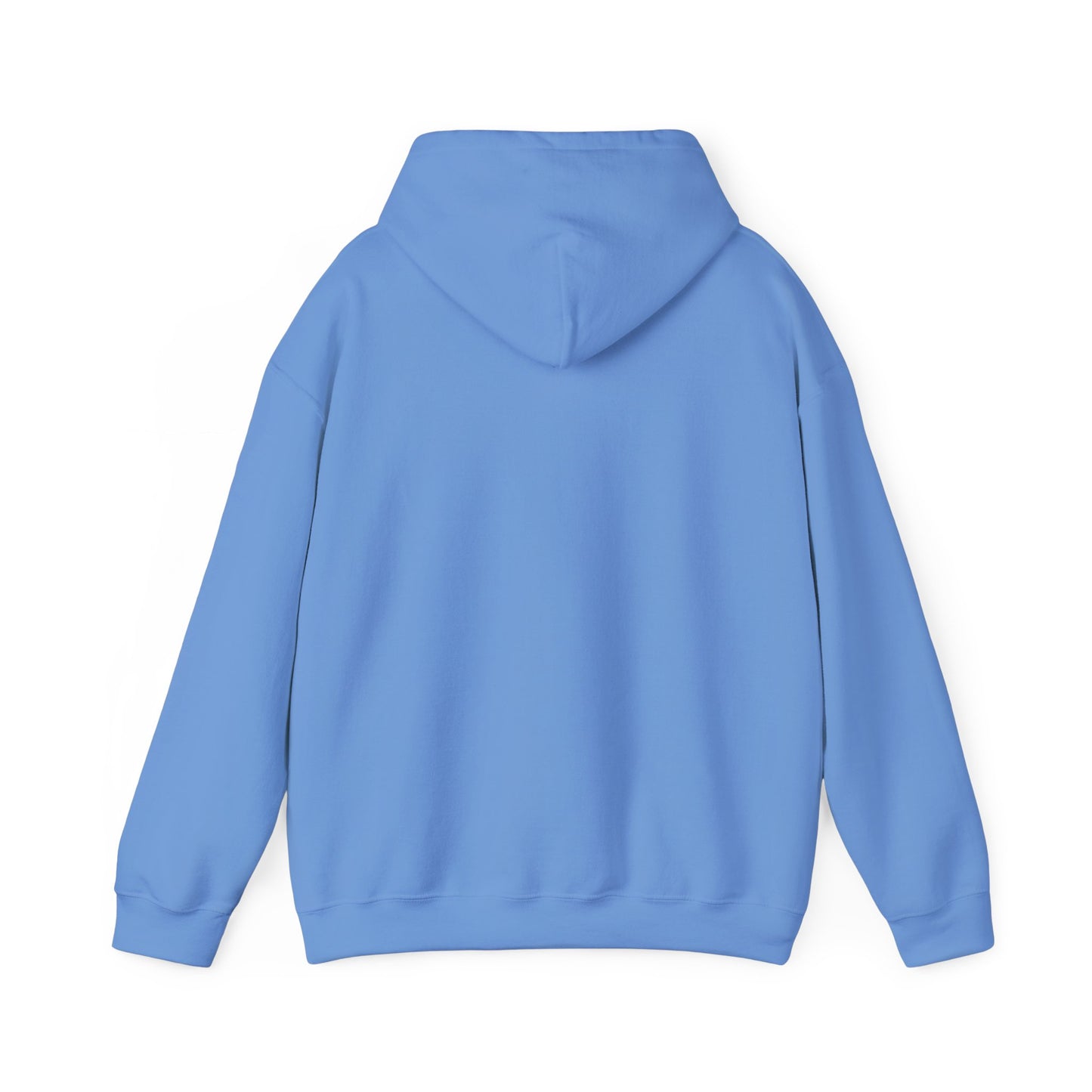 Hello Kitty- Hoodie