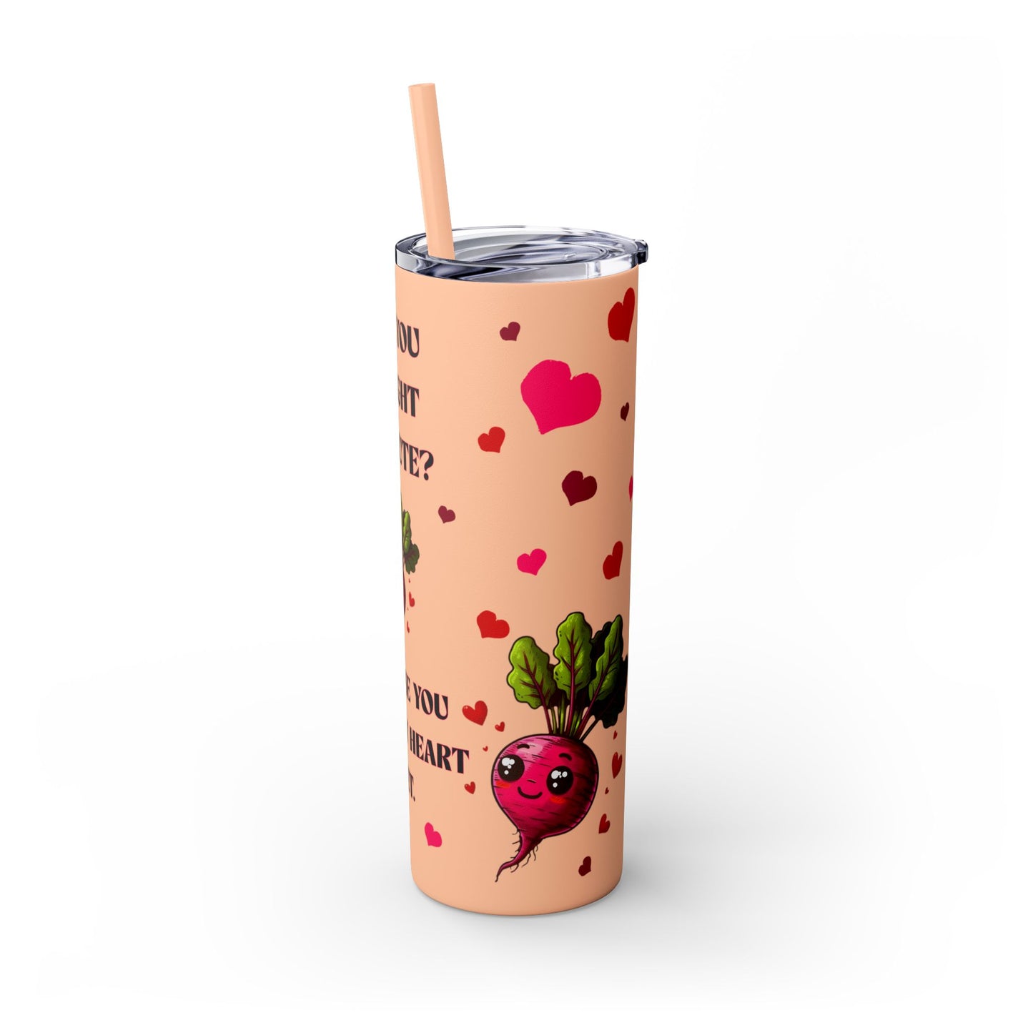 Dwight SchruteTumbler