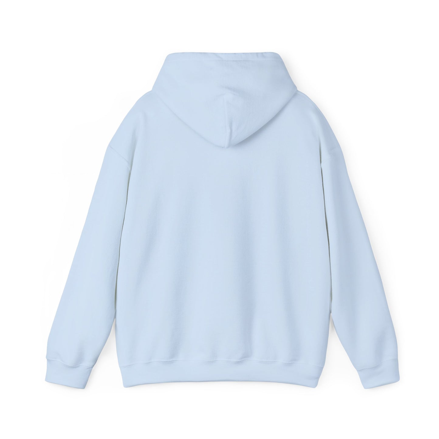 Hello Kitty- Hoodie