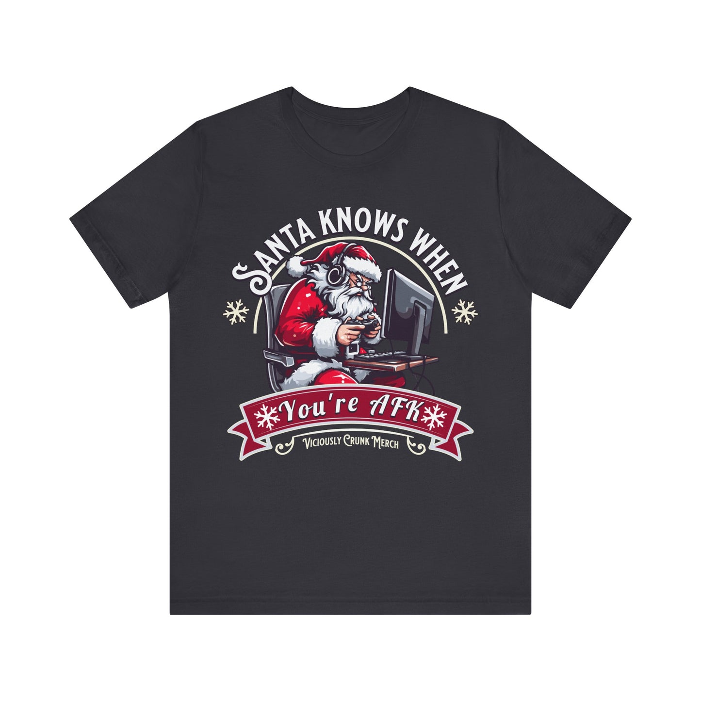 Christmas t-shirt, Christmas gamer, Christmas santa tee, Gamer christmas, christmas gift,merry christmas, christmas gift,gift for him