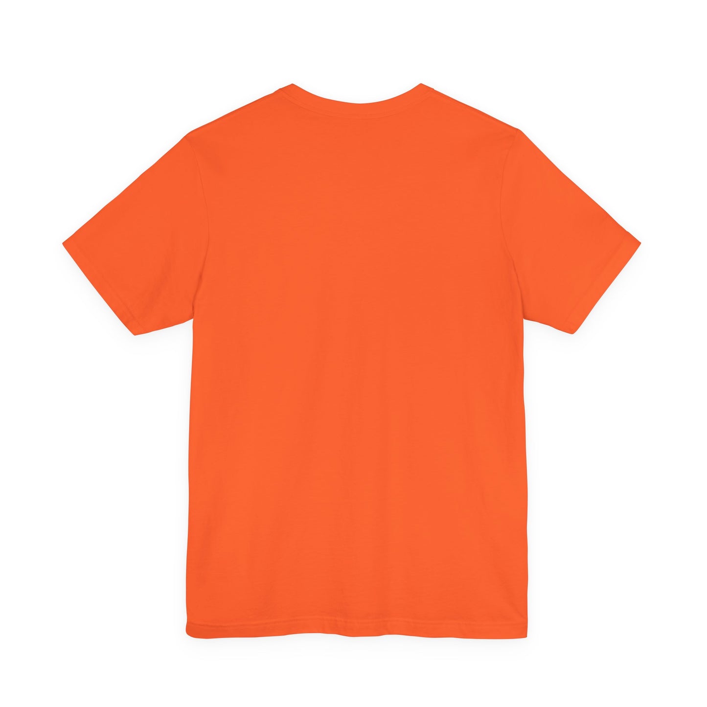 Halloween Creep Show Candy Co- Tshirt