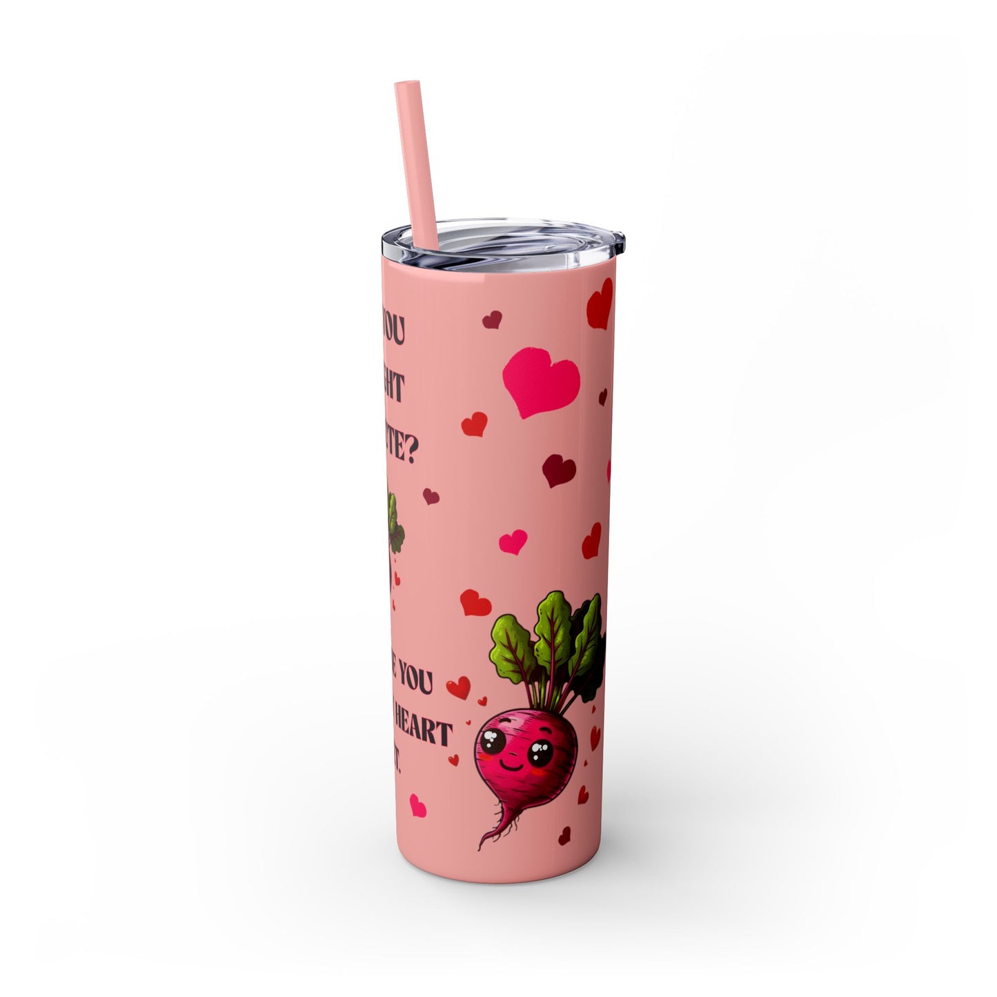 Dwight SchruteTumbler