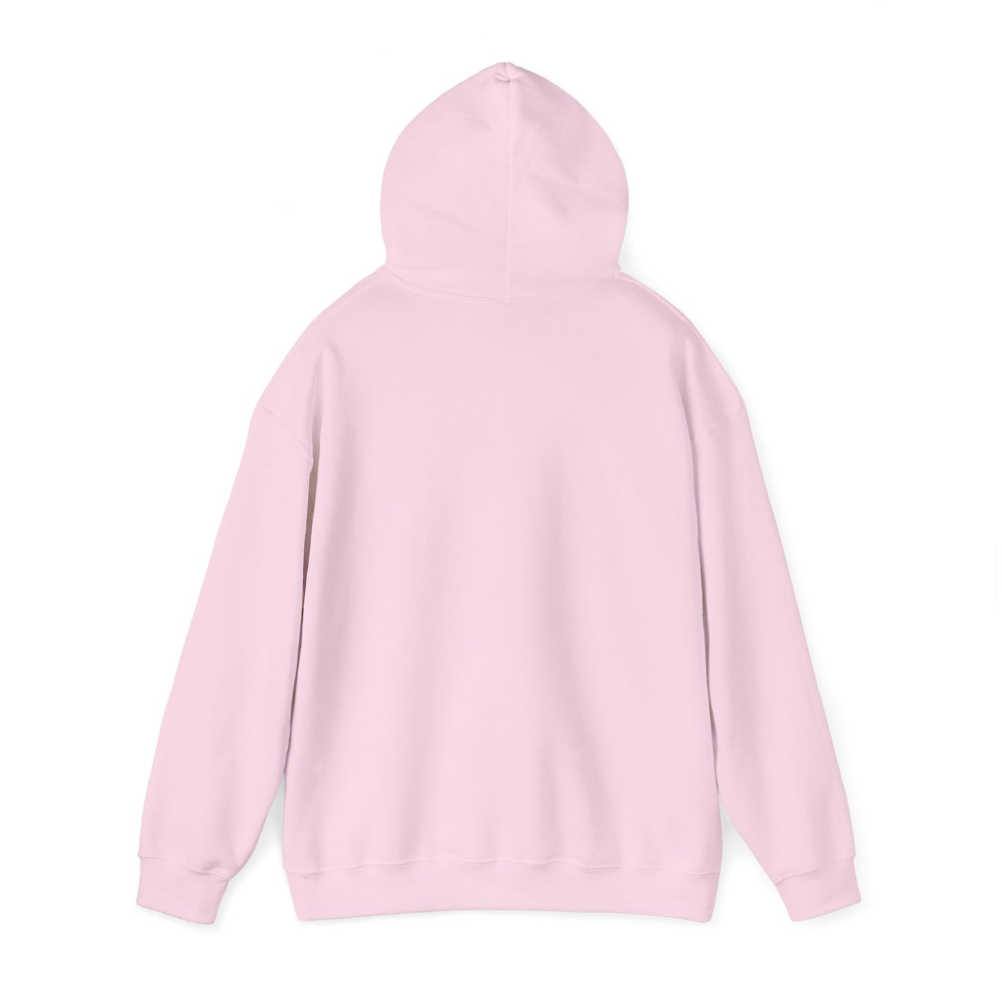 Hello Kitty- Hoodie