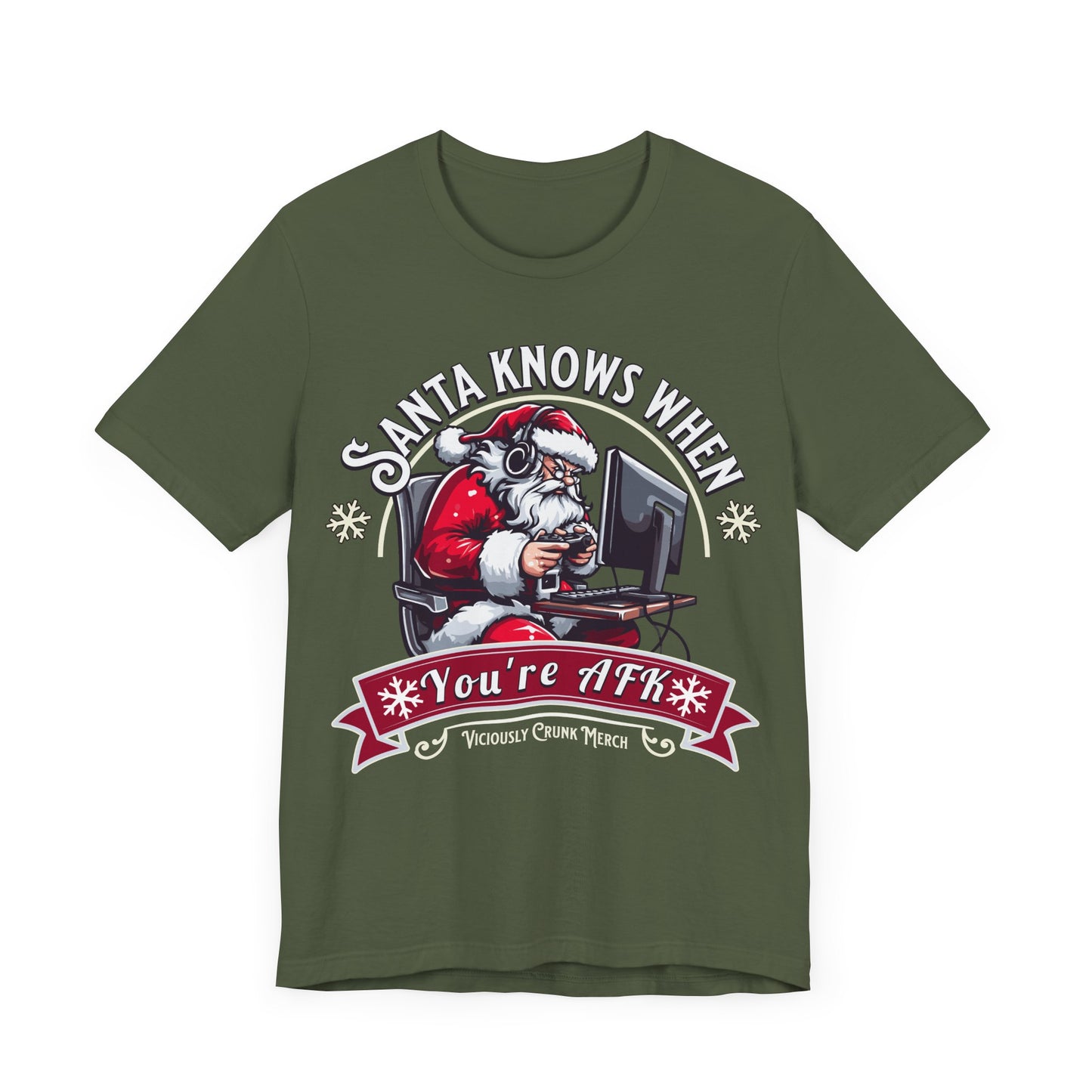 Christmas t-shirt, Christmas gamer, Christmas santa tee, Gamer christmas, christmas gift,merry christmas, christmas gift,gift for him