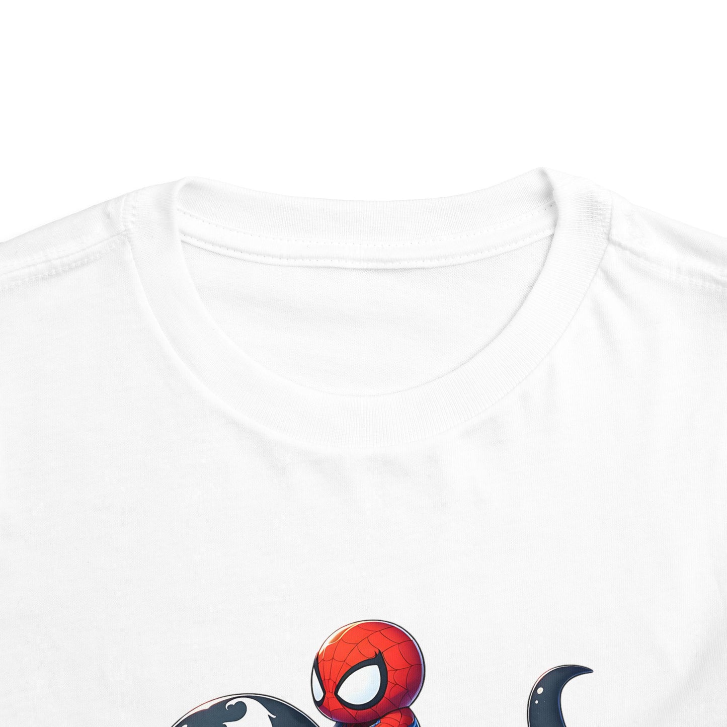 Kids Tee -Dino