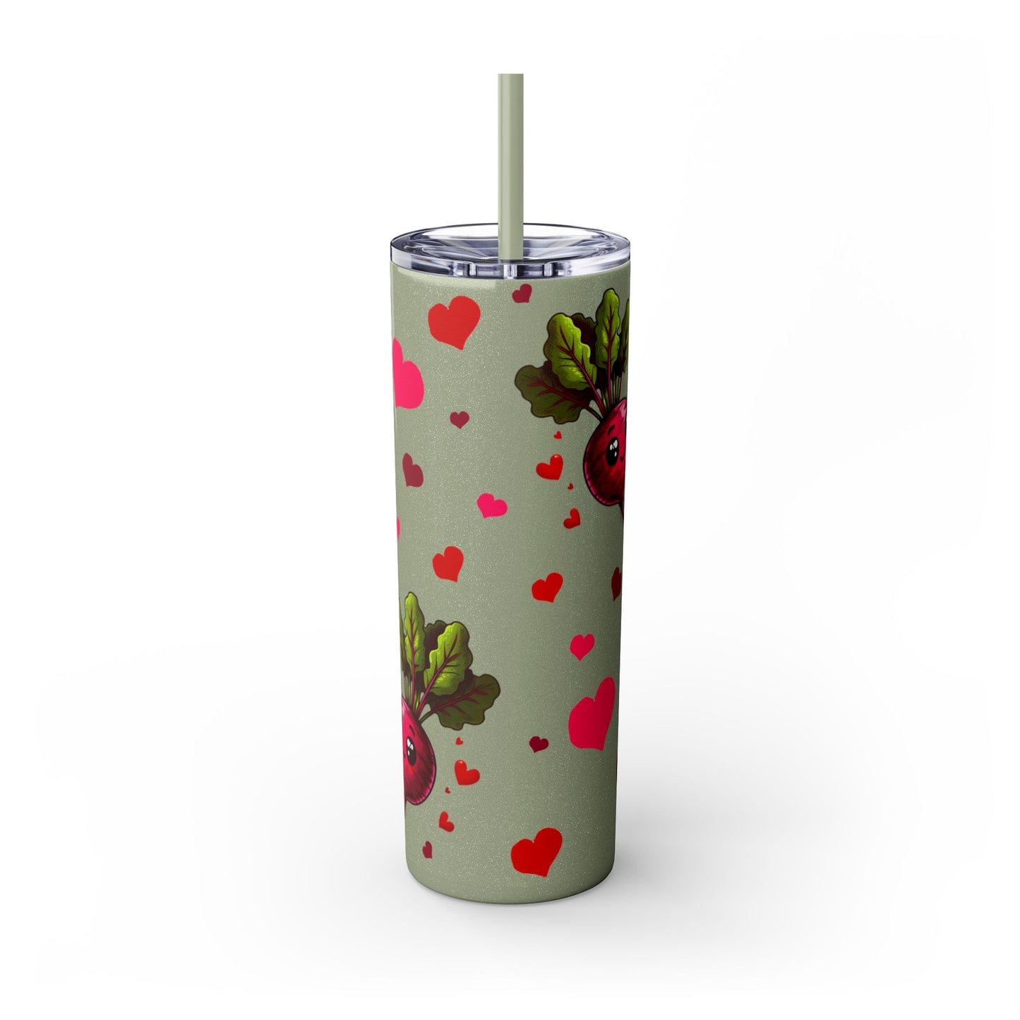 Dwight SchruteTumbler