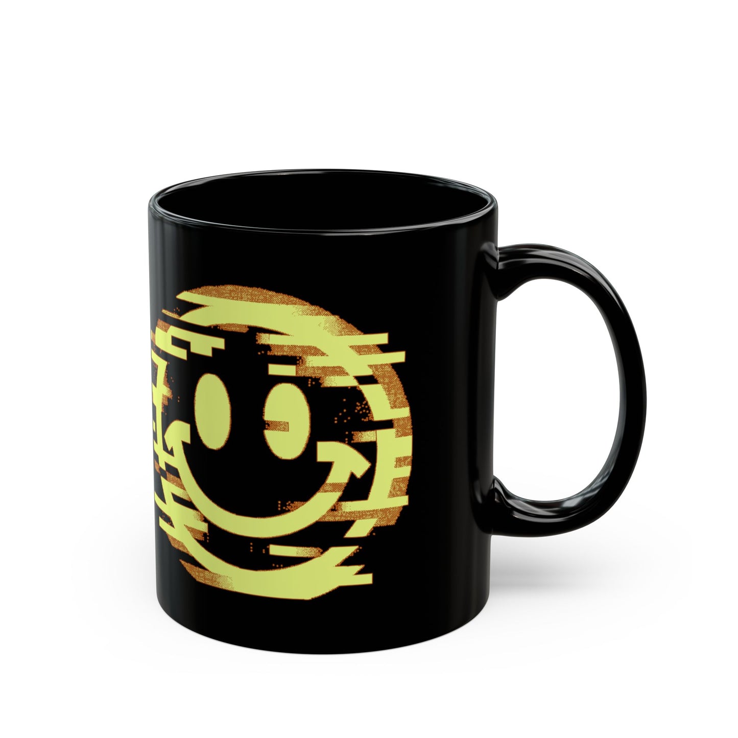 This is FUBAR Mug (11oz, 15oz)