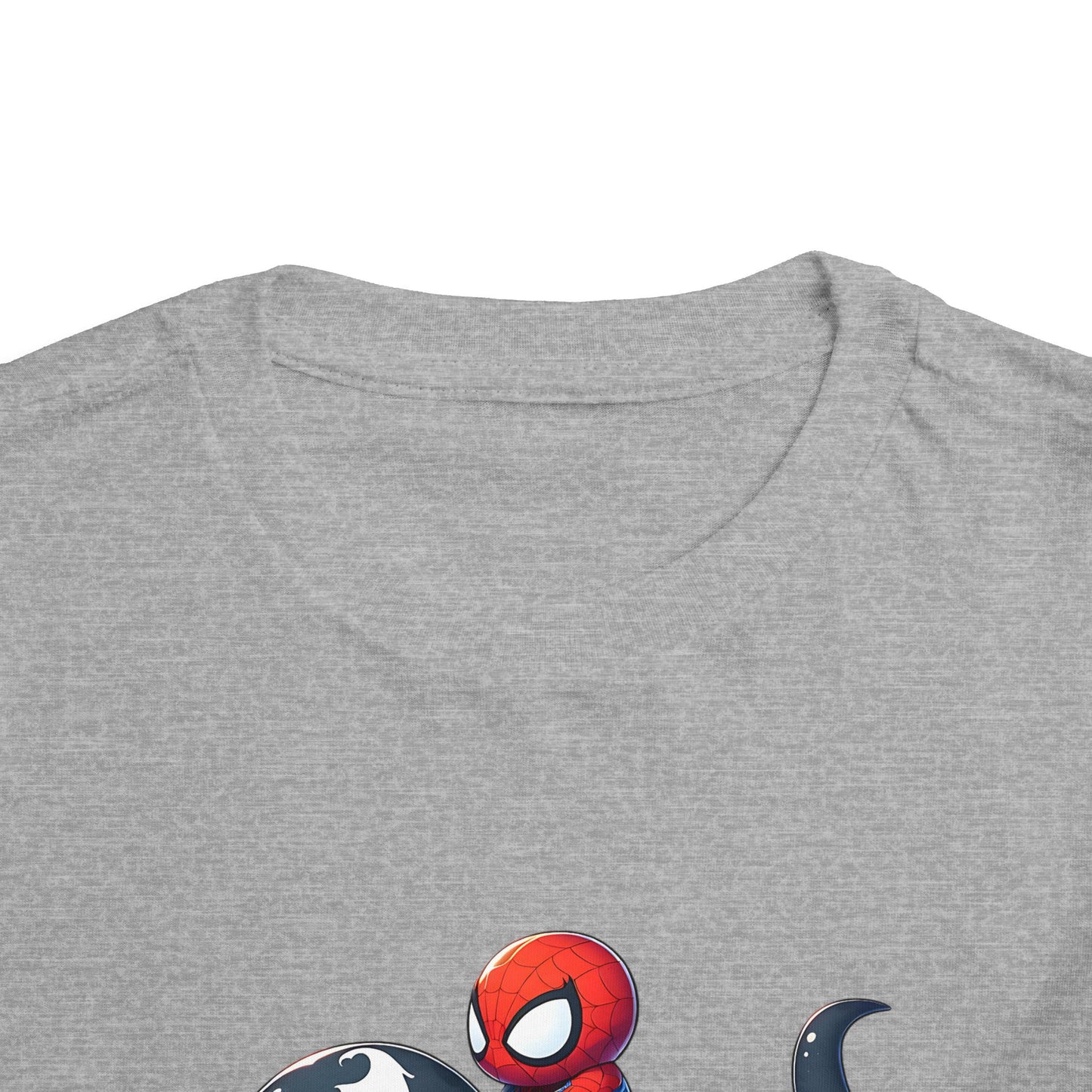 Kids Tee -Dino