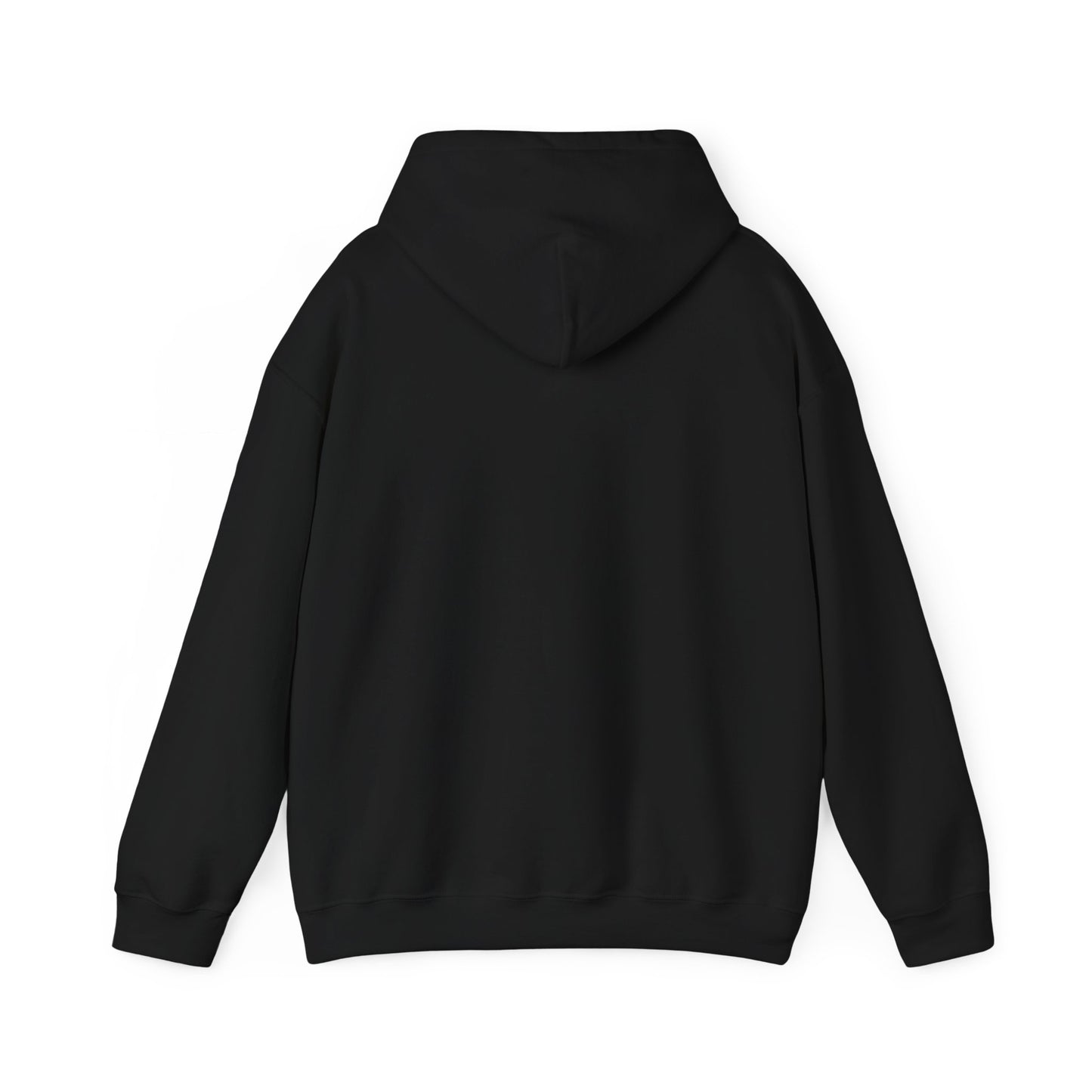 Hello Kitty- Hoodie