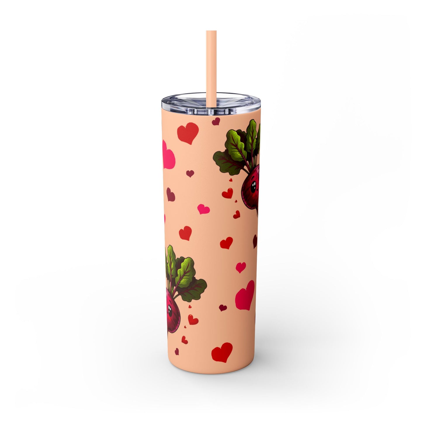 Dwight SchruteTumbler