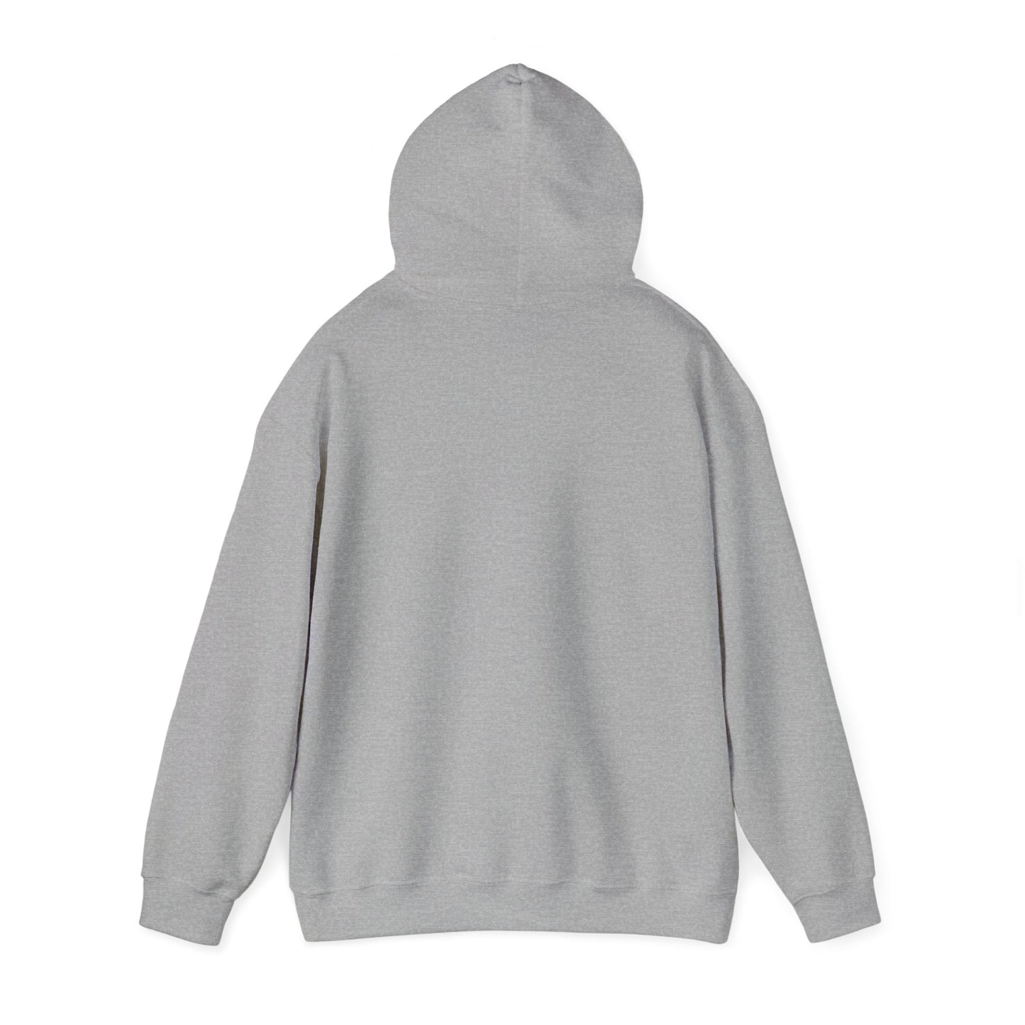 Hello Kitty- Hoodie