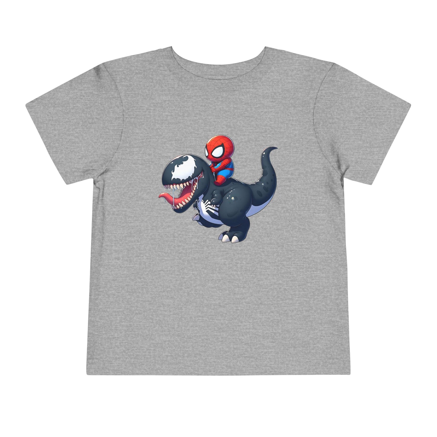 Kids Tee -Dino
