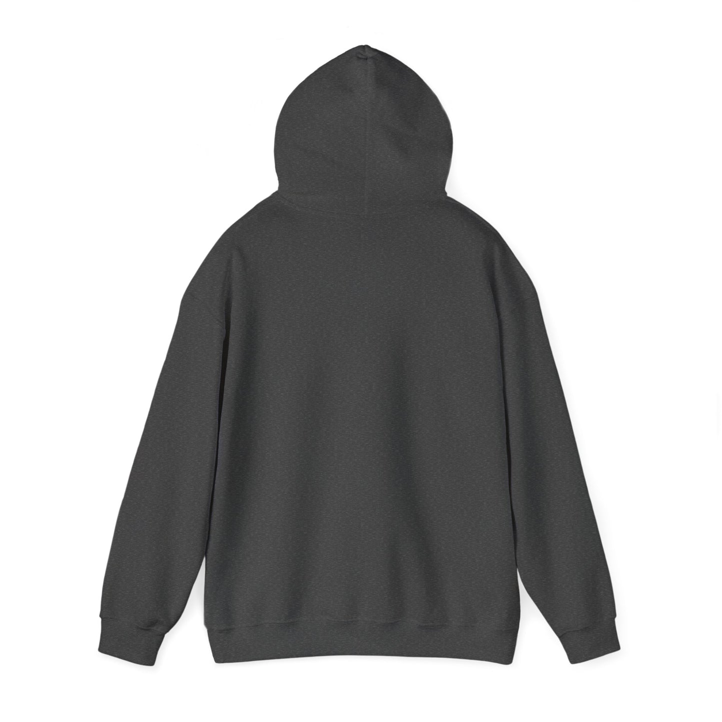 Hello Kitty- Hoodie